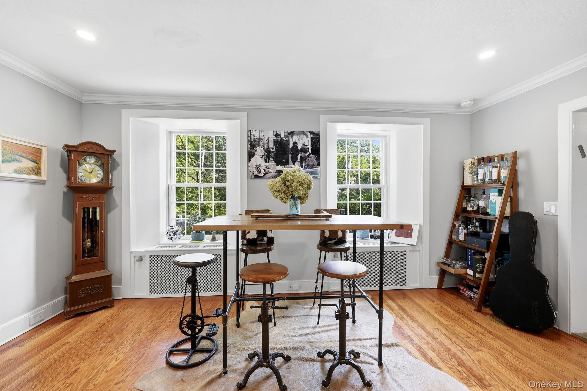 51 Adriance Avenue – For Rent photo 8