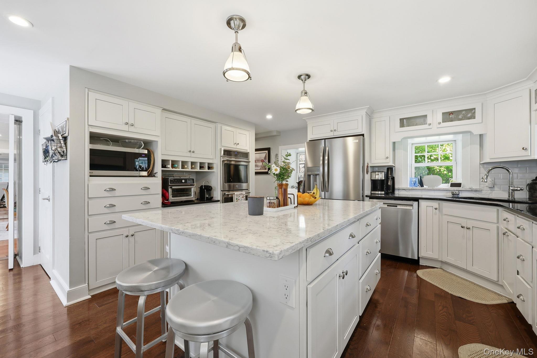 51 Adriance Avenue – For Rent photo 15