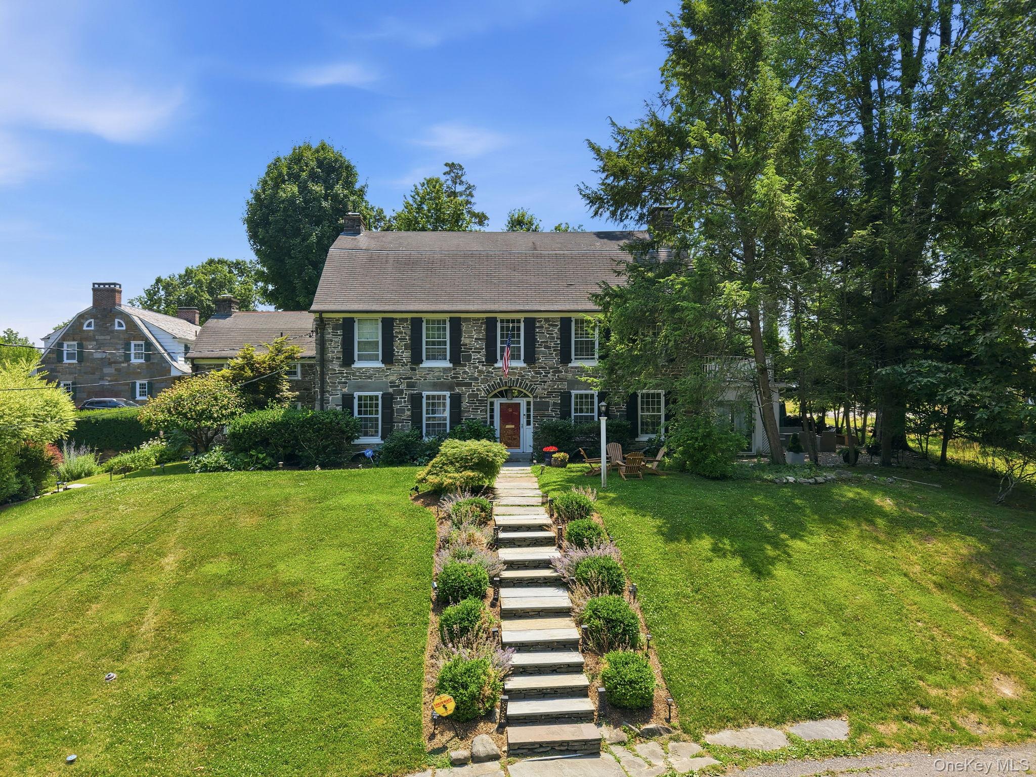 51 Adriance Avenue – For Rent photo 18