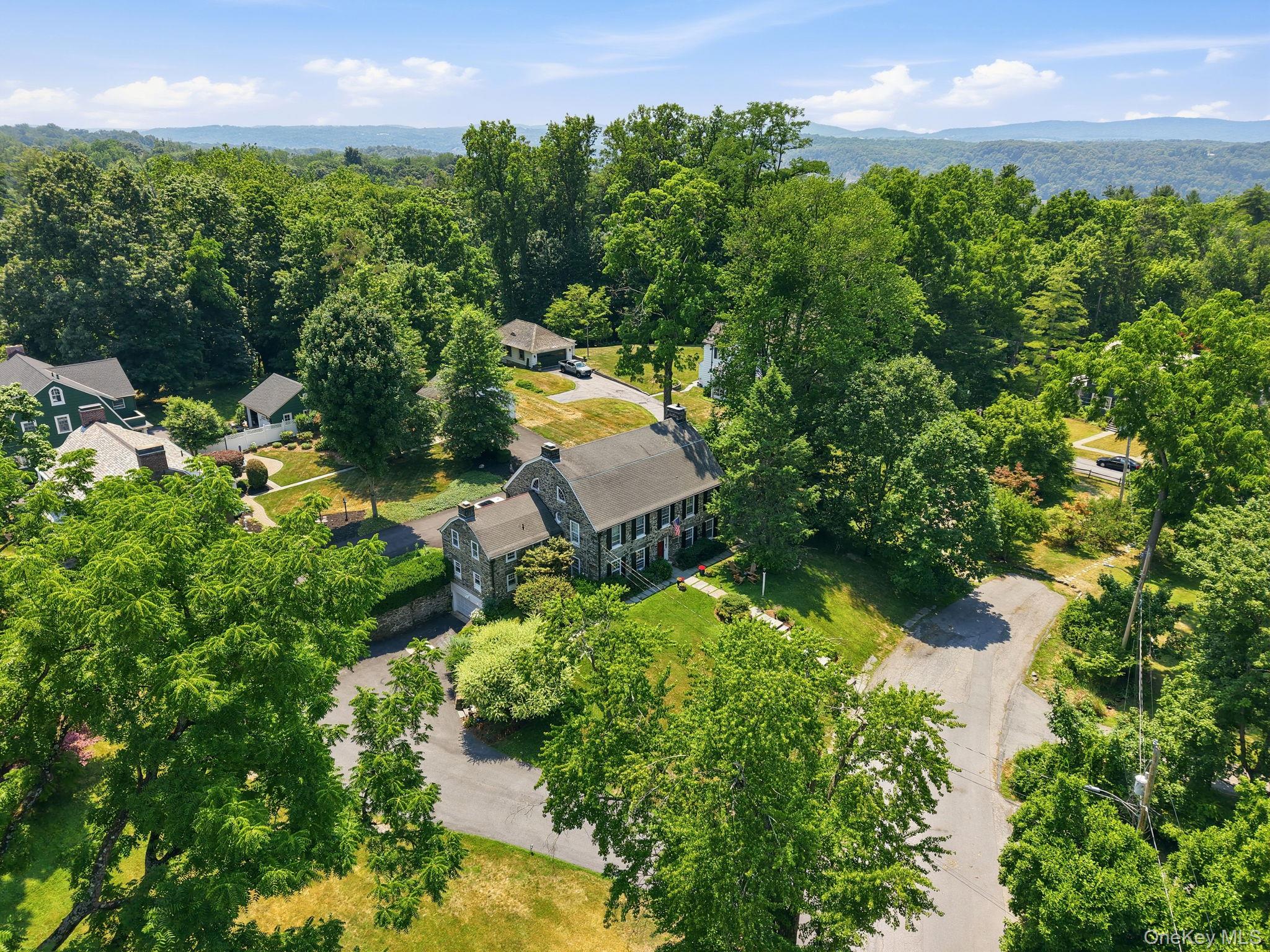 51 Adriance Avenue – For Rent photo 19