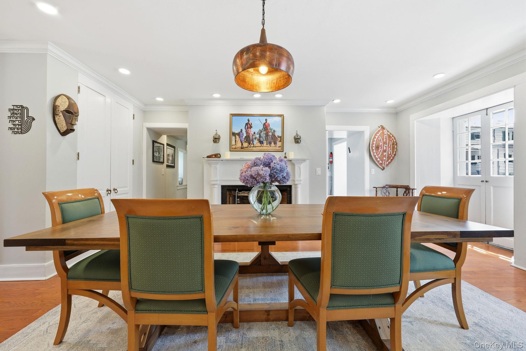 51 Adriance Avenue – For Rent photo 13