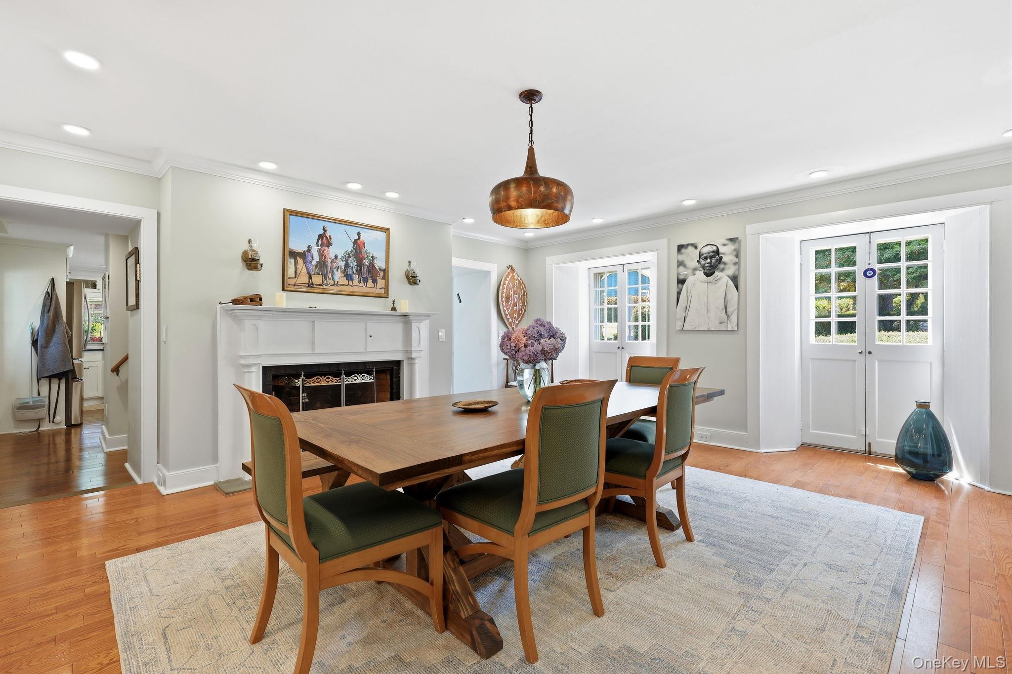 51 Adriance Avenue – For Rent photo 12