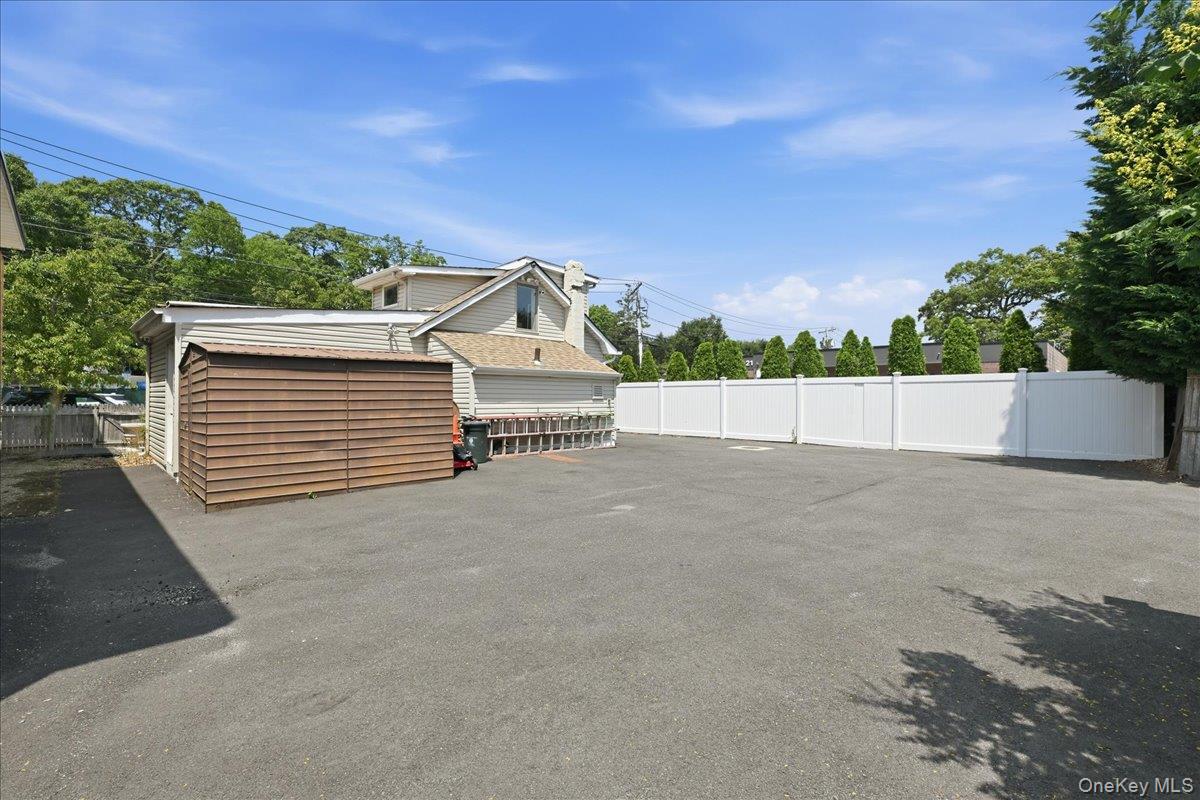 2169 Wantagh Avenue – For Sale photo 9