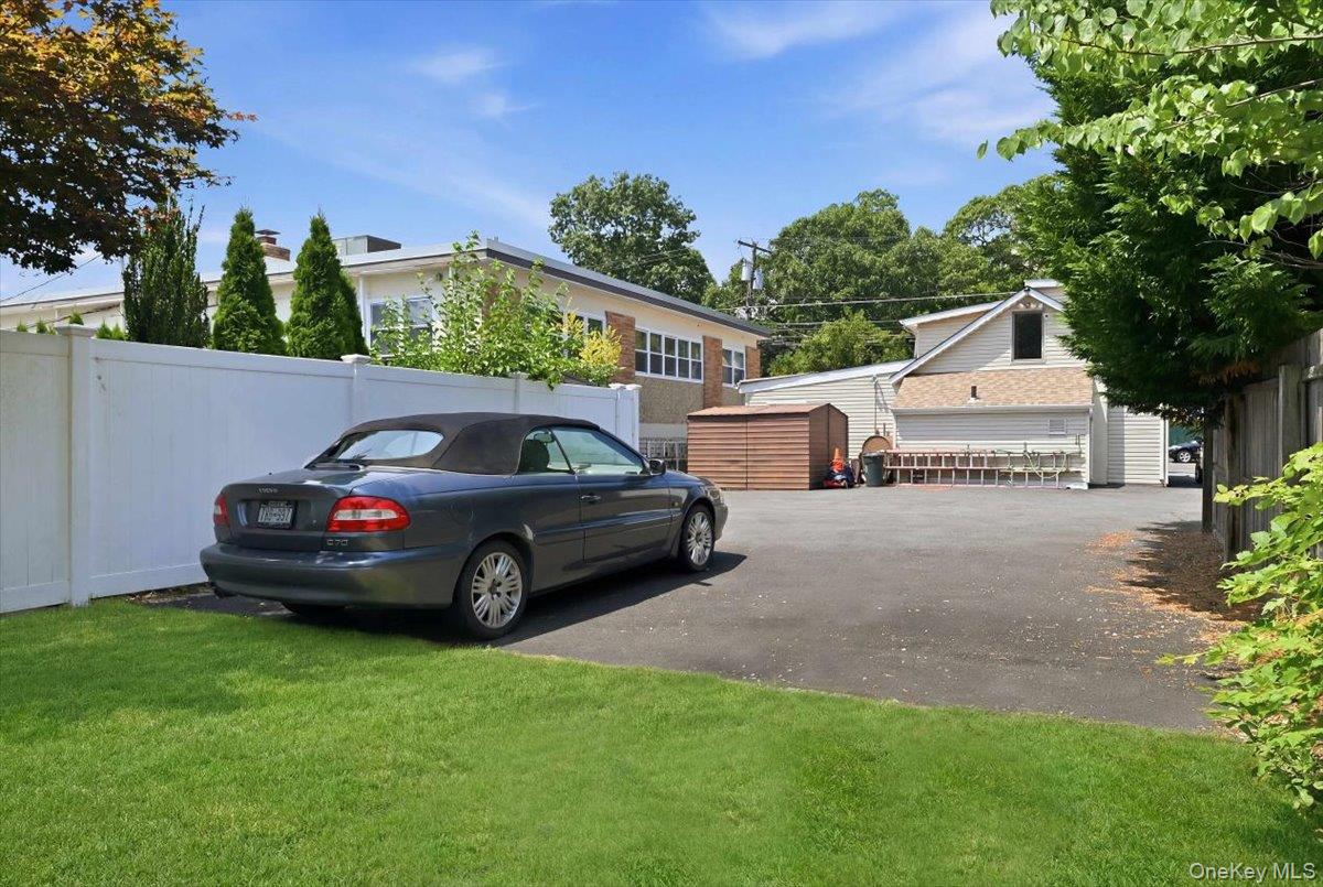 2169 Wantagh Avenue – For Sale photo 13