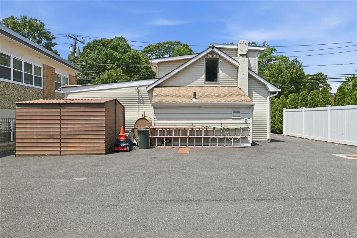2169 Wantagh Avenue – For Sale photo 10