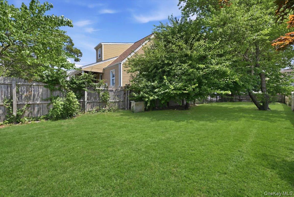 2169 Wantagh Avenue – For Sale photo 14