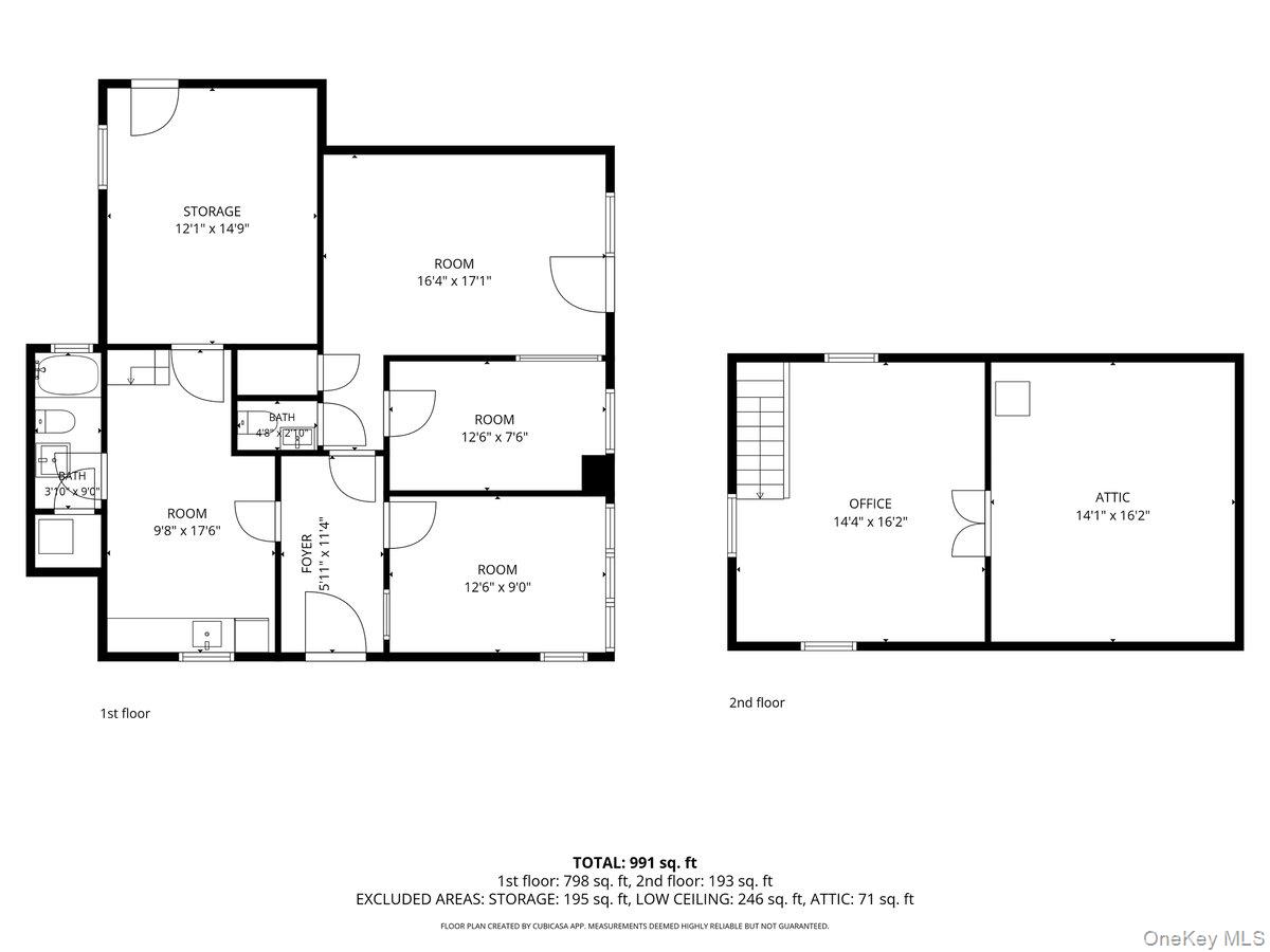 2169 Wantagh Avenue – For Sale photo 4