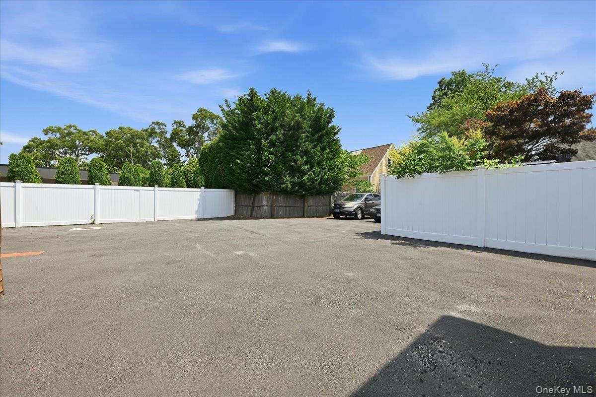 2169 Wantagh Avenue – For Sale photo 8