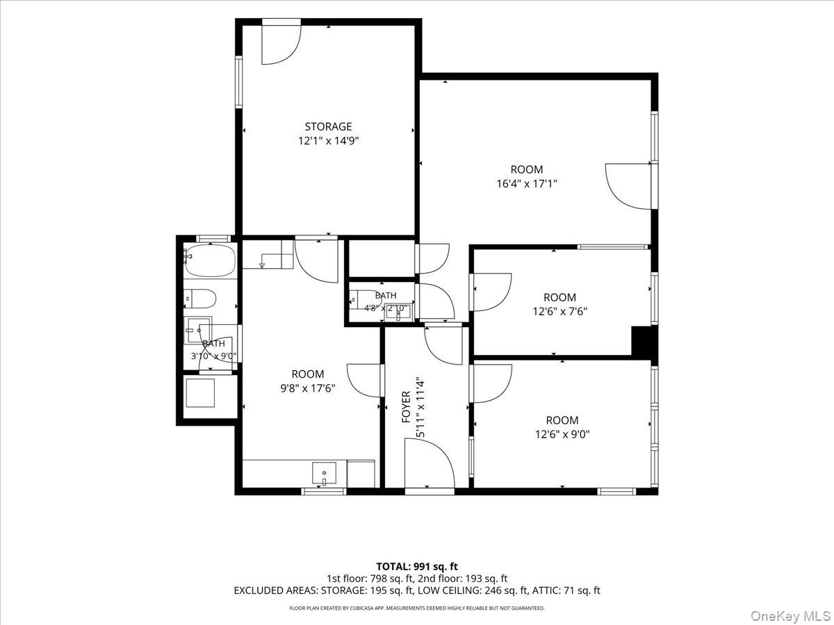 2169 Wantagh Avenue – For Sale photo 2