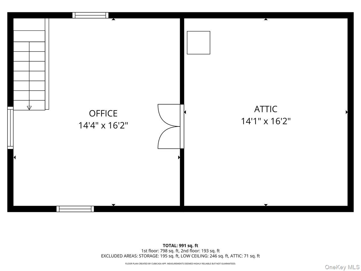 2169 Wantagh Avenue – For Sale photo 3
