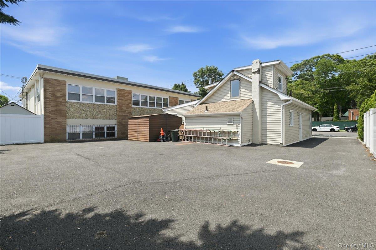 2169 Wantagh Avenue – For Sale photo 12