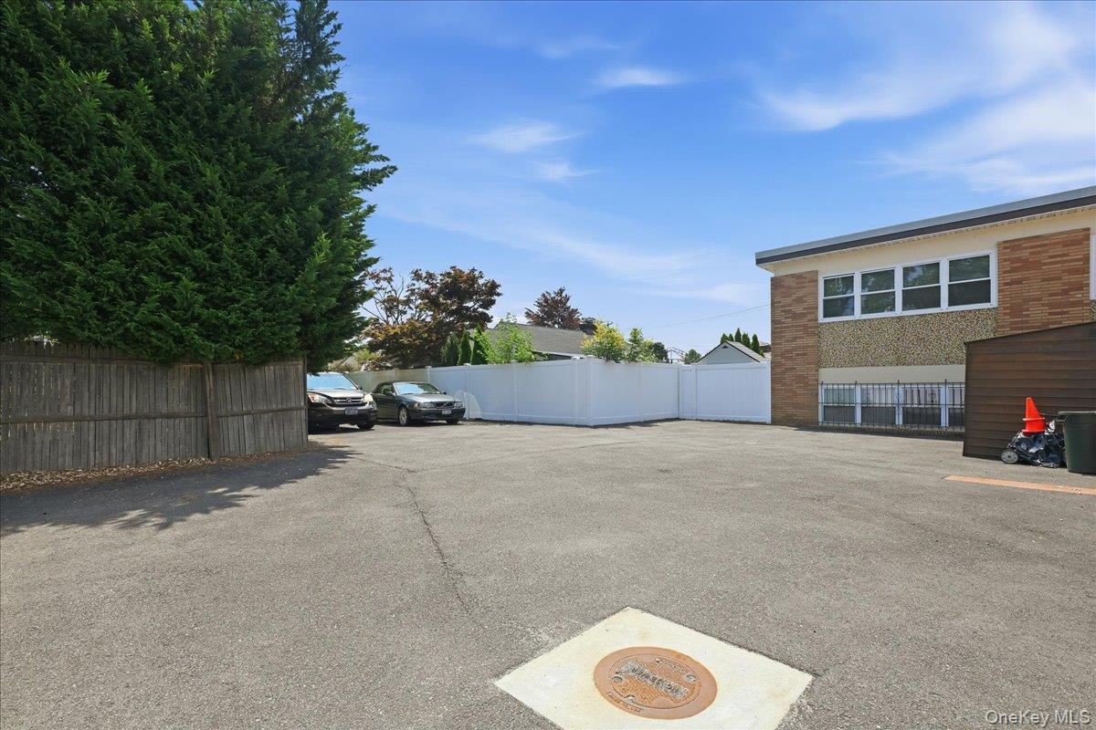 2169 Wantagh Avenue – For Sale photo 7