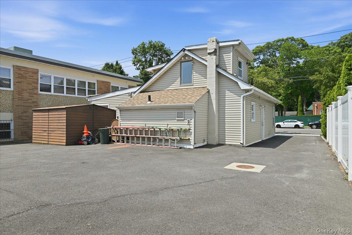 2169 Wantagh Avenue – For Sale photo 11