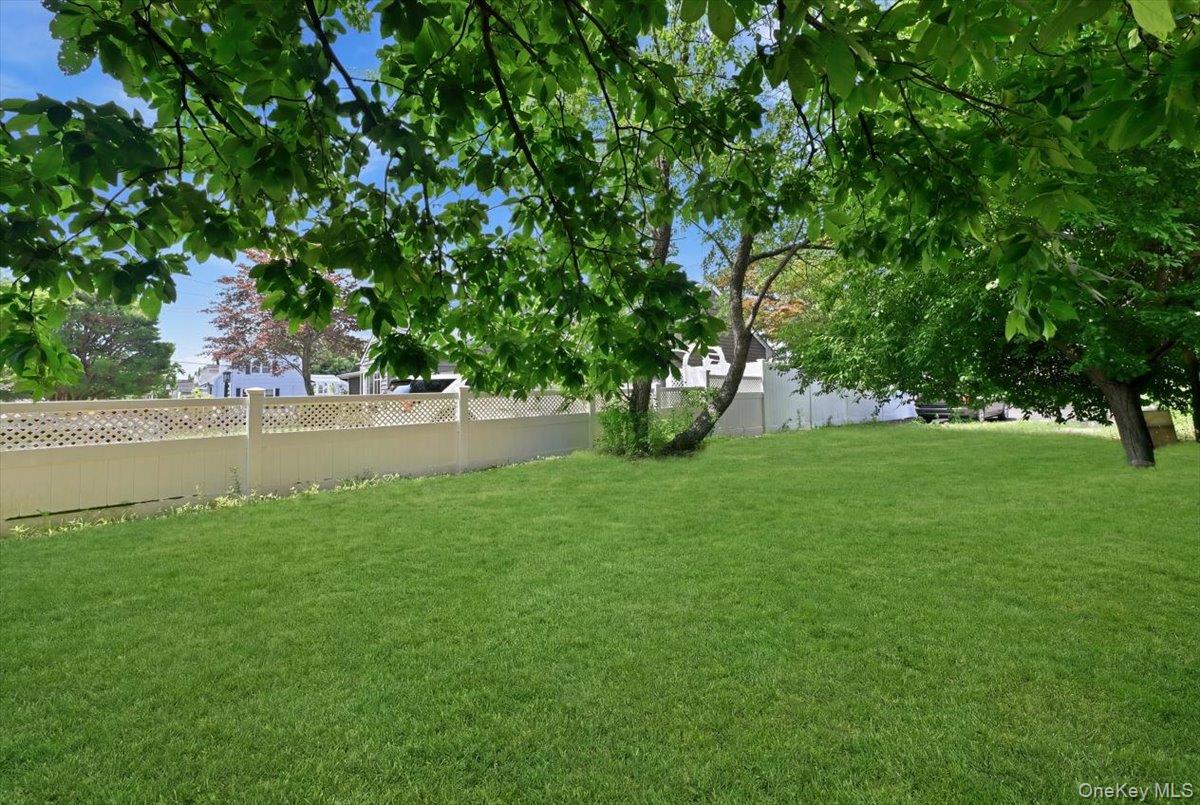 2169 Wantagh Avenue – For Sale photo 16
