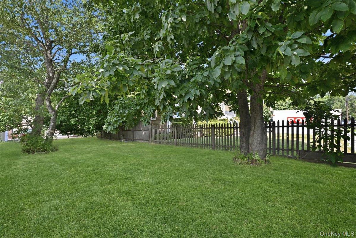 2169 Wantagh Avenue – For Sale photo 15