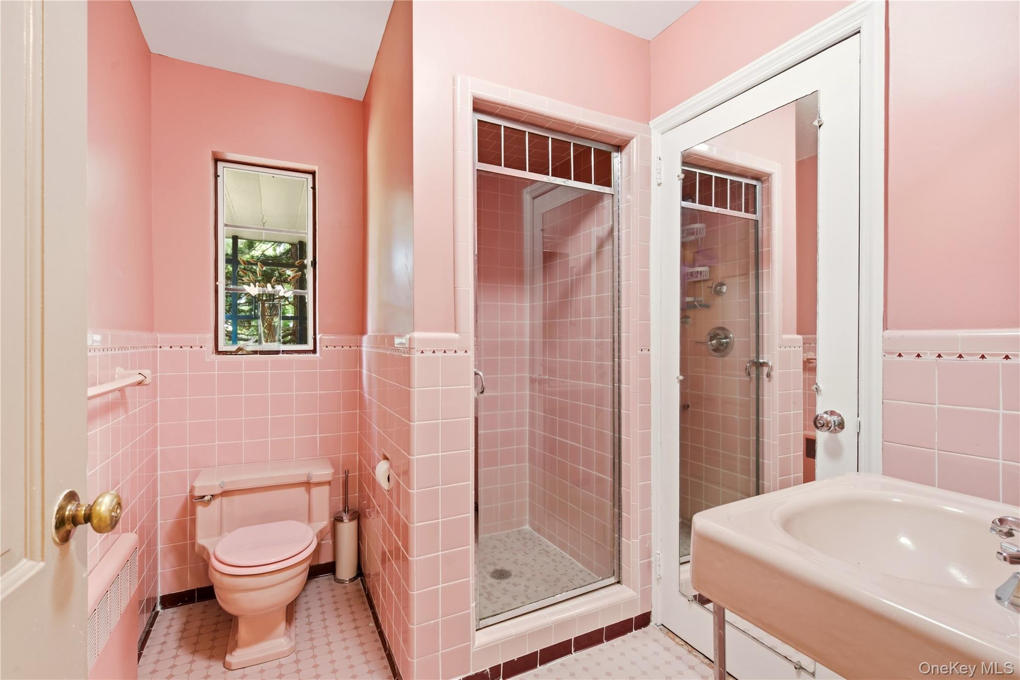 790 Bryant Avenue – For Sale photo 20