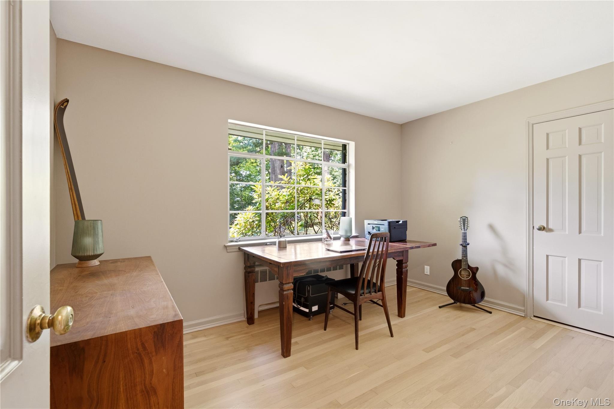 790 Bryant Avenue – For Sale photo 17