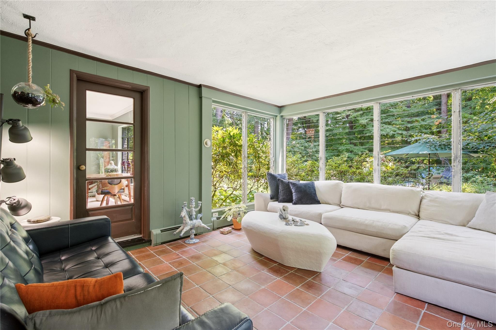 790 Bryant Avenue – For Sale photo 10