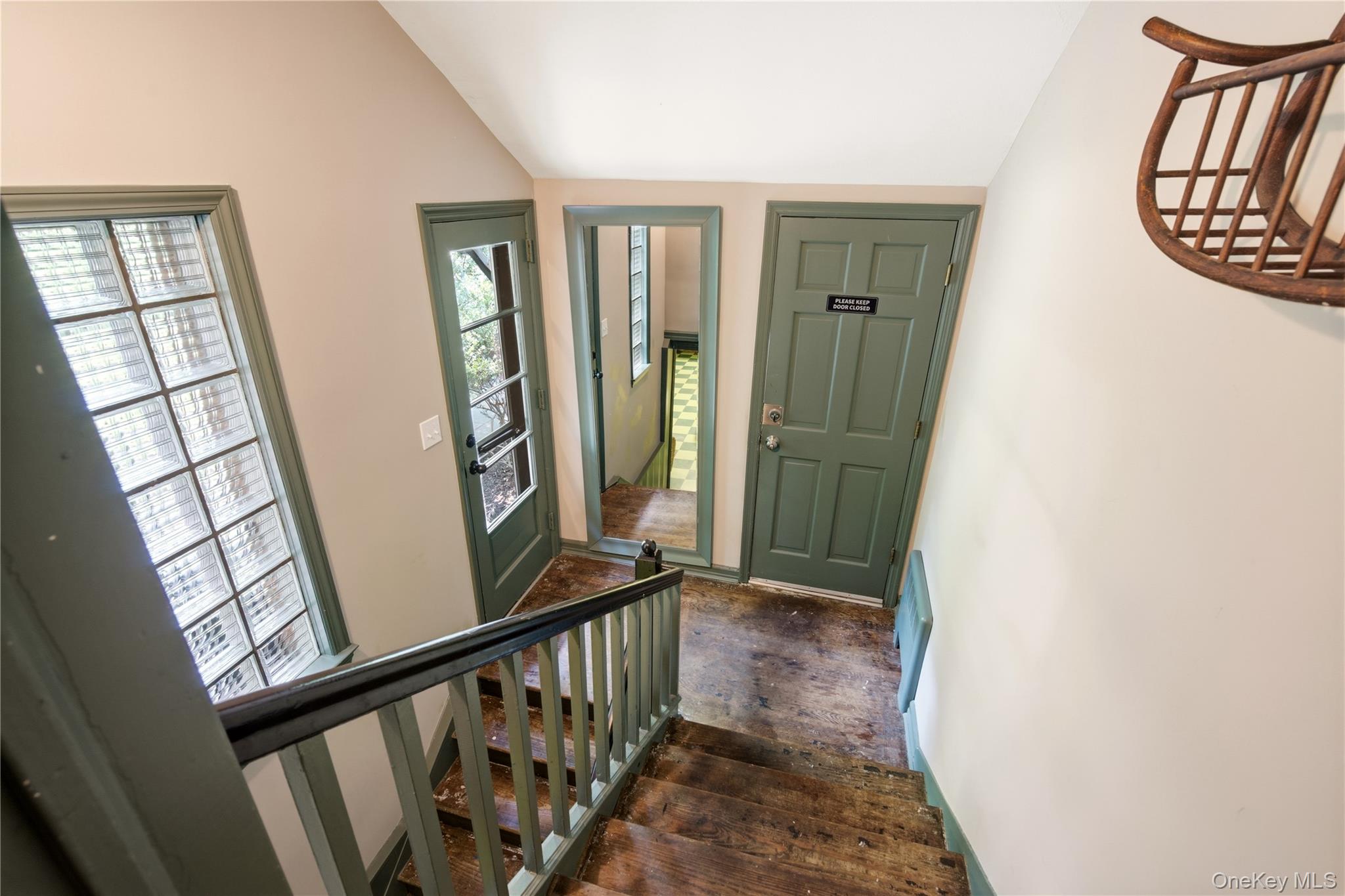 790 Bryant Avenue – For Sale photo 25