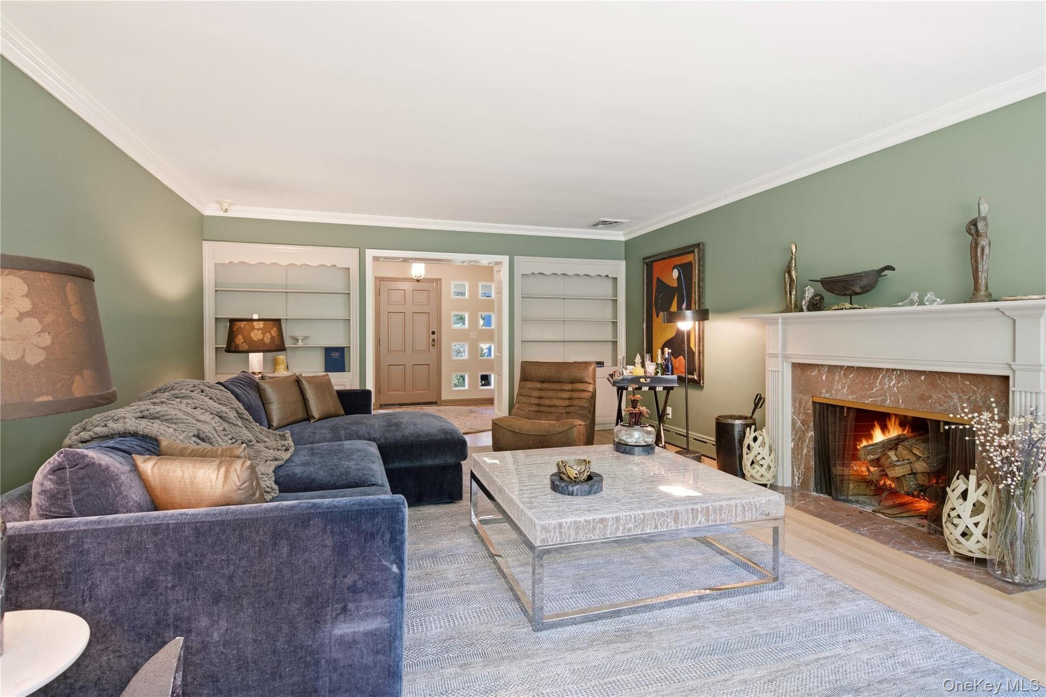 790 Bryant Avenue – For Sale photo 6