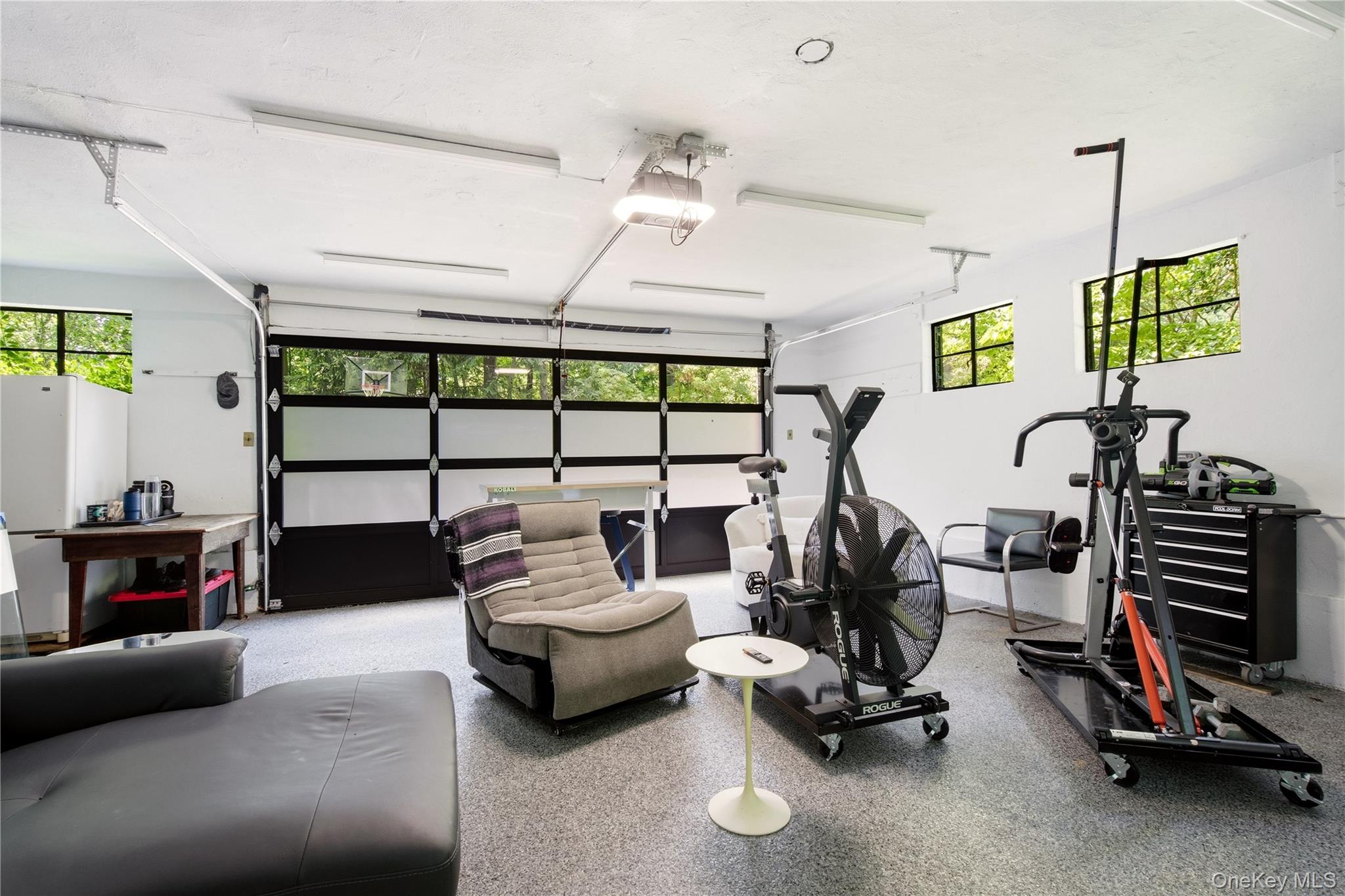 790 Bryant Avenue – For Sale photo 27