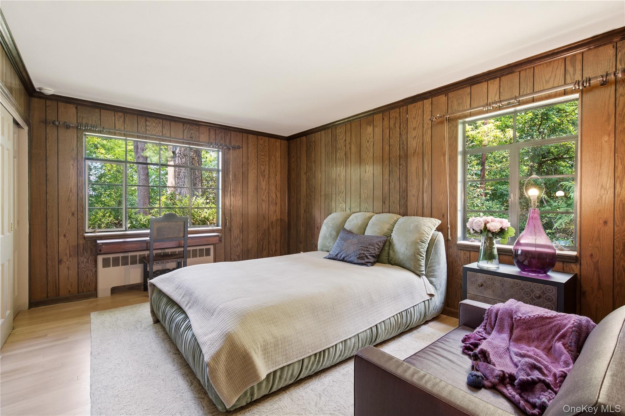 790 Bryant Avenue – For Sale photo 21