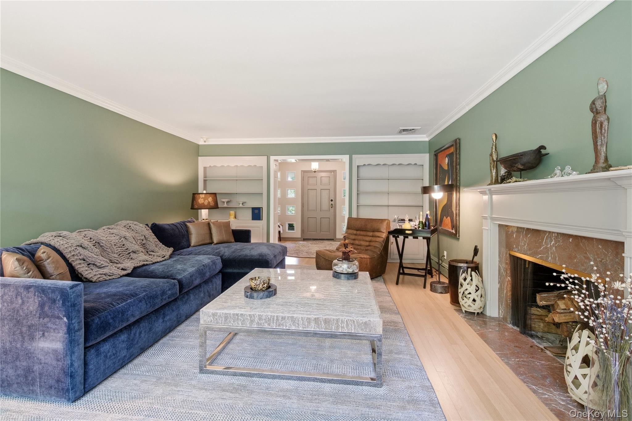 790 Bryant Avenue – For Sale photo 5