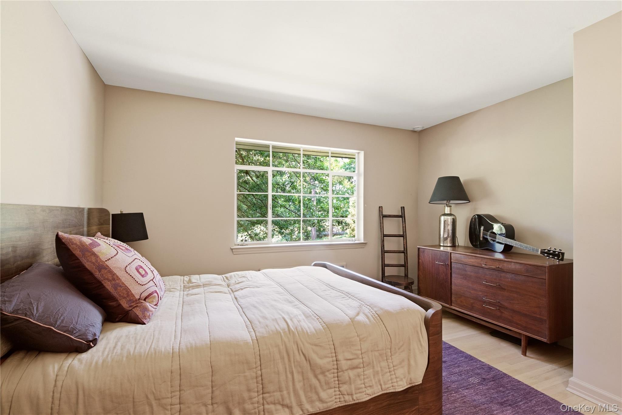 790 Bryant Avenue – For Sale photo 19