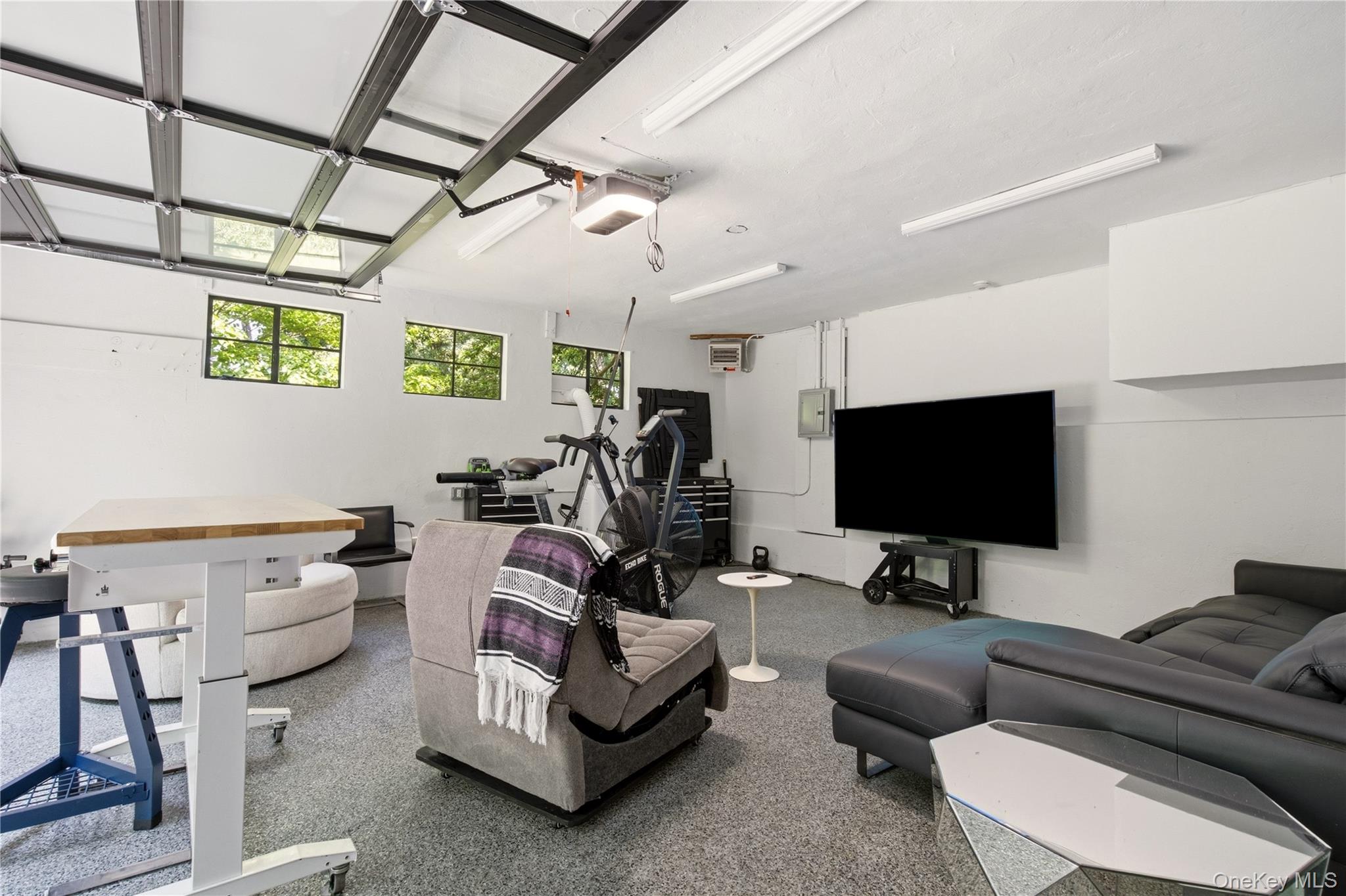 790 Bryant Avenue – For Sale photo 26