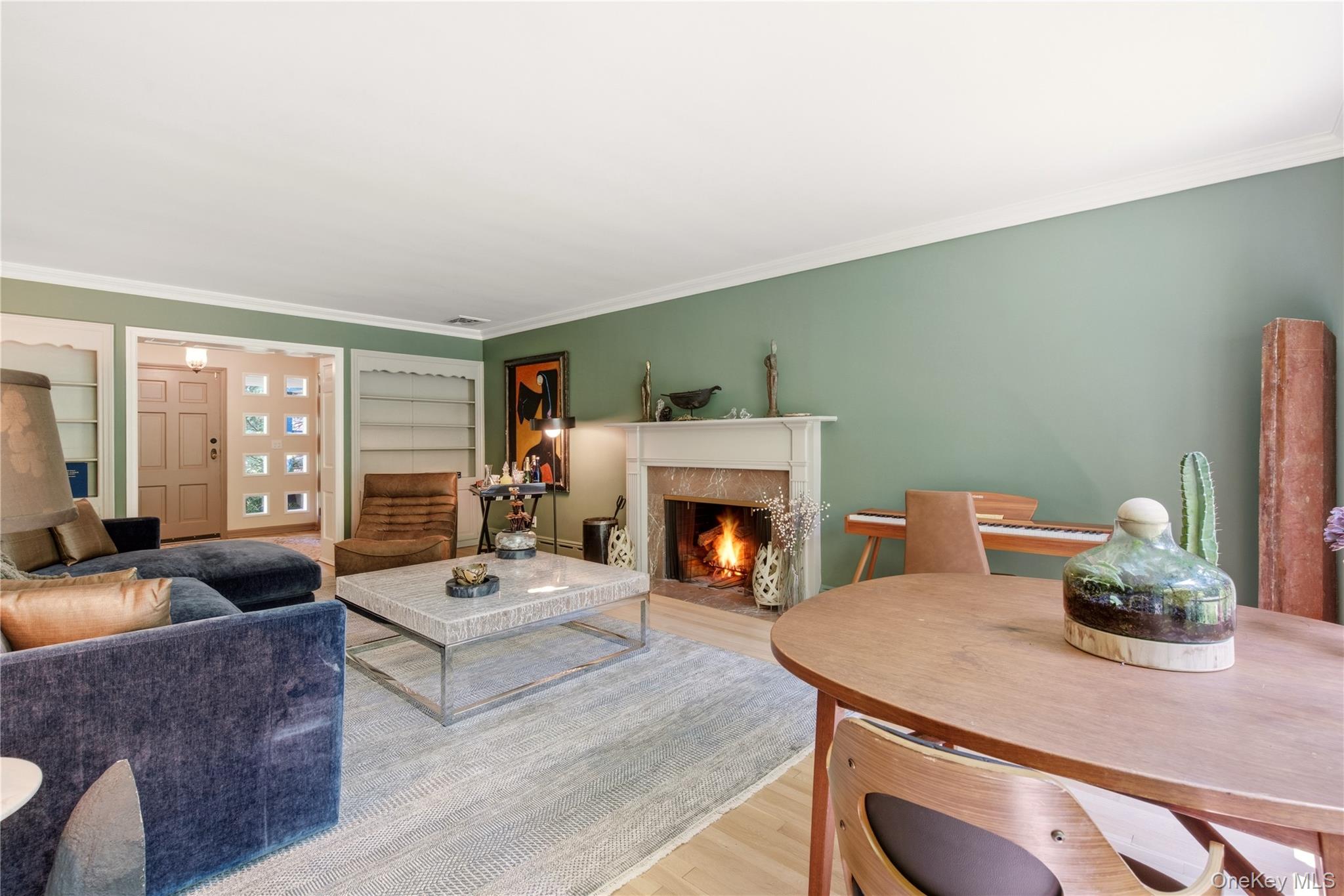 790 Bryant Avenue – For Sale photo 7