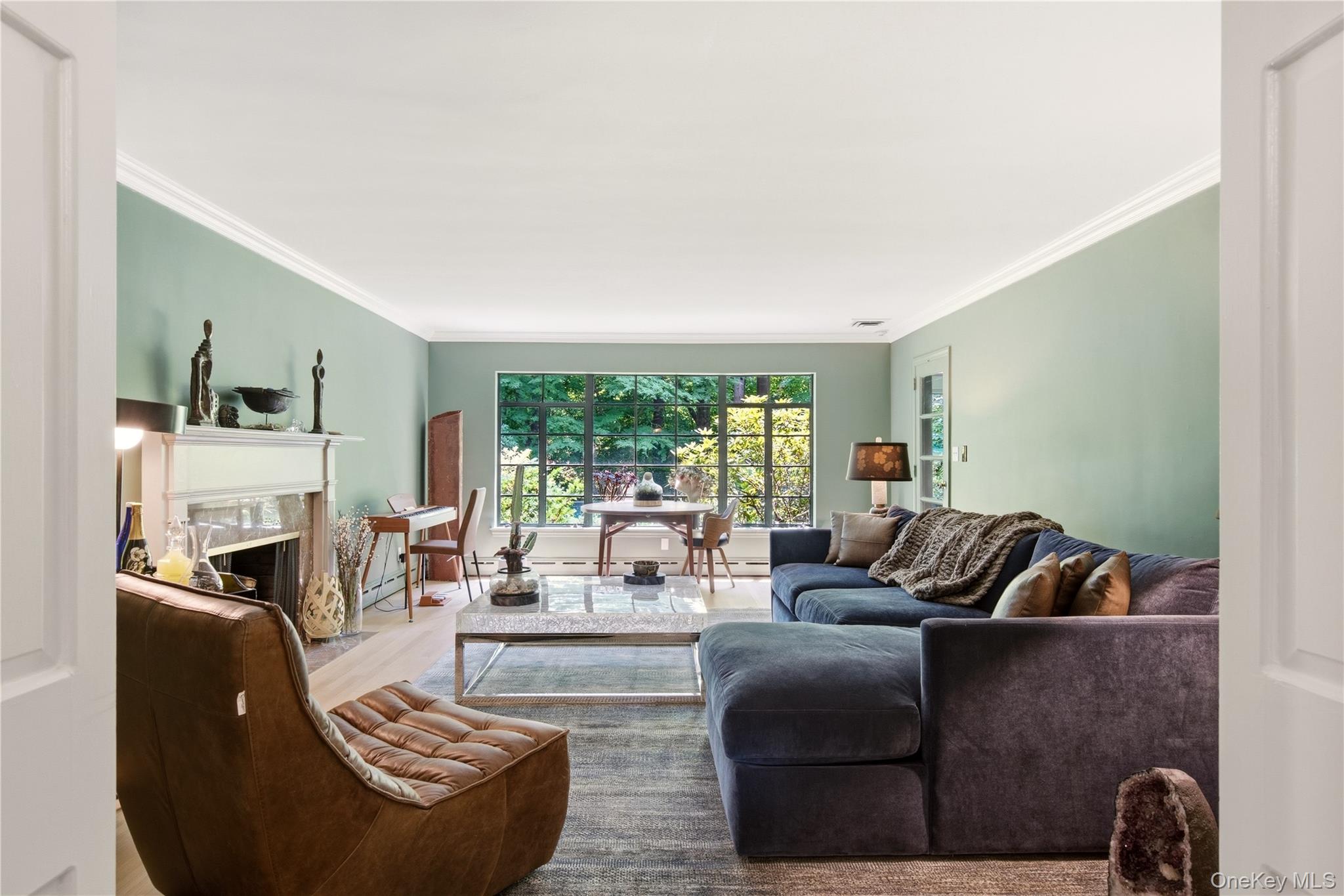 790 Bryant Avenue – For Sale photo 3