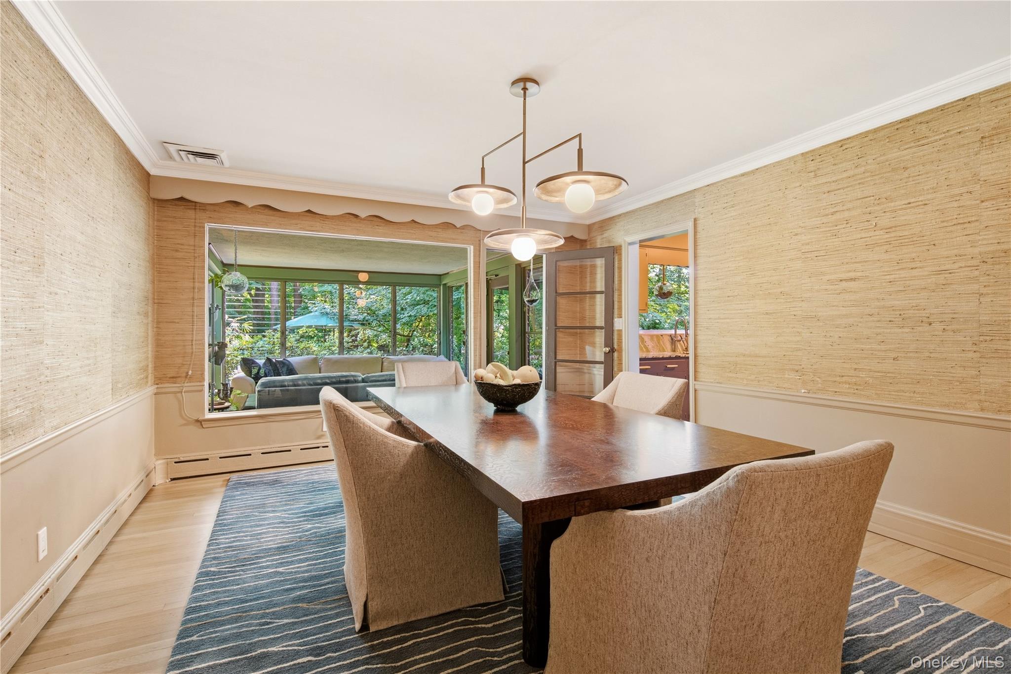 790 Bryant Avenue – For Sale photo 8