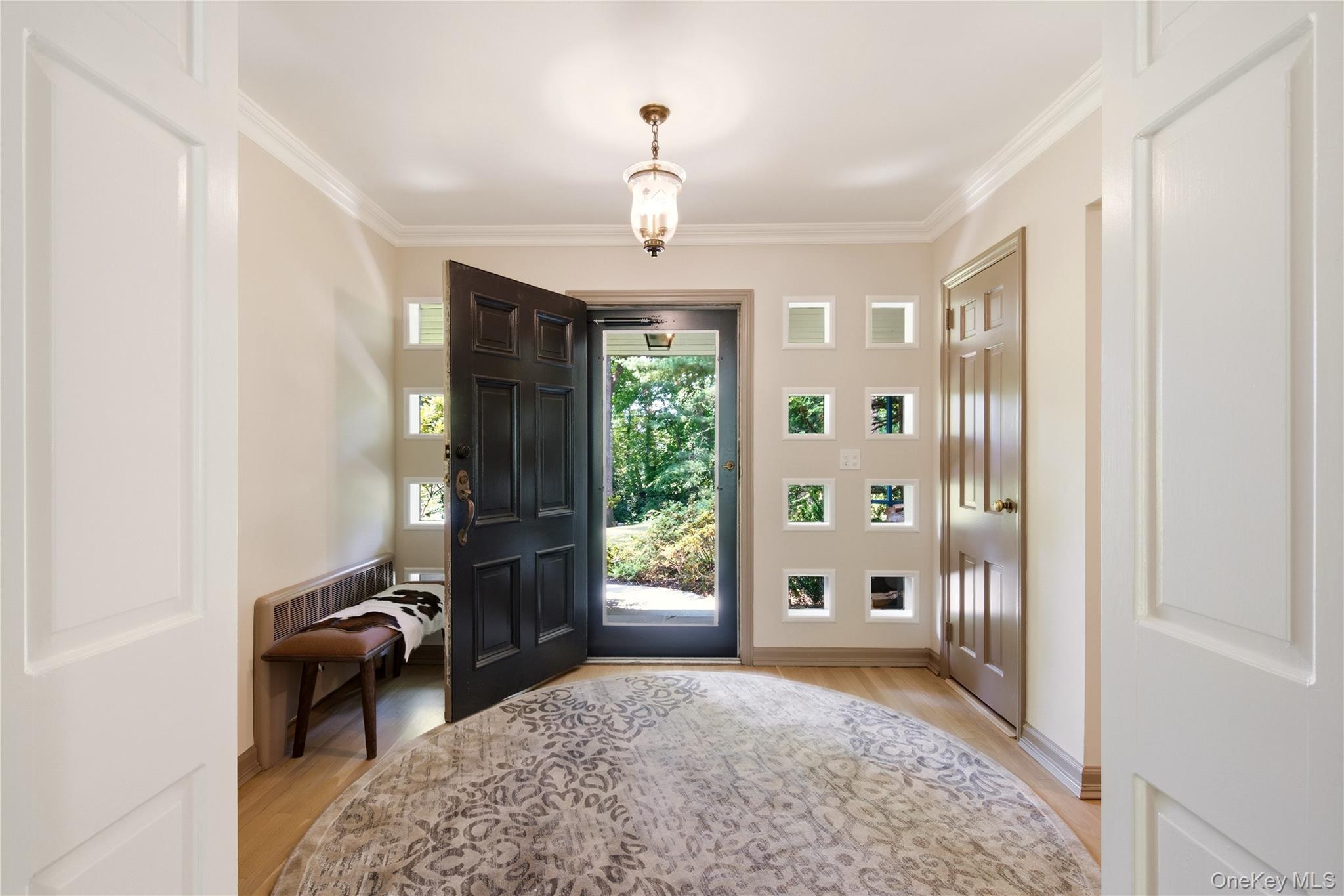 790 Bryant Avenue – For Sale photo 2