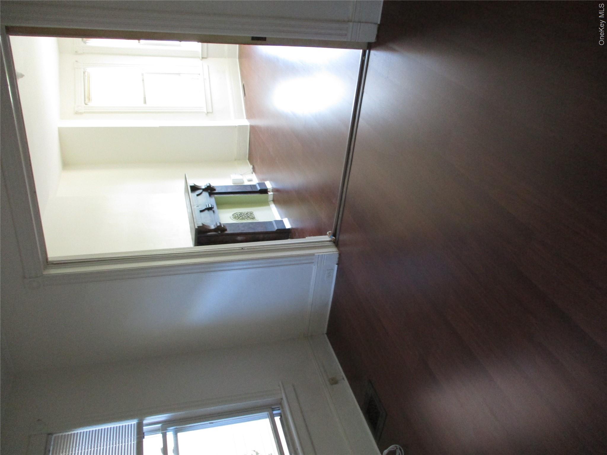 33 Bayview Terrace Unit 1 – For Rent photo 15