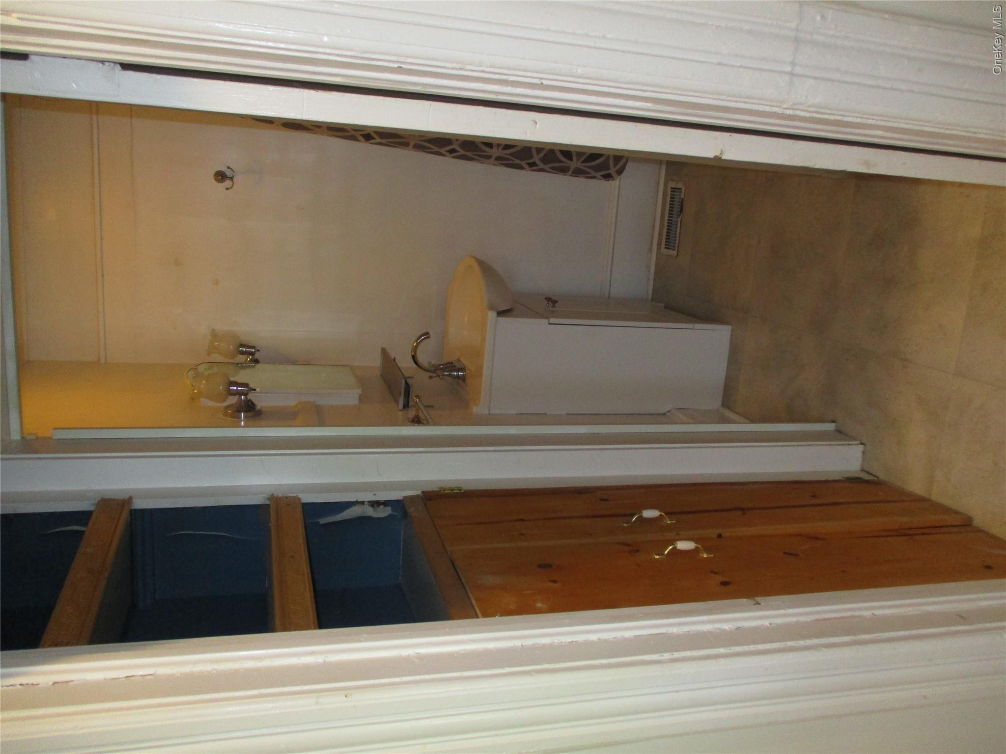 33 Bayview Terrace Unit 1 – For Rent photo 24