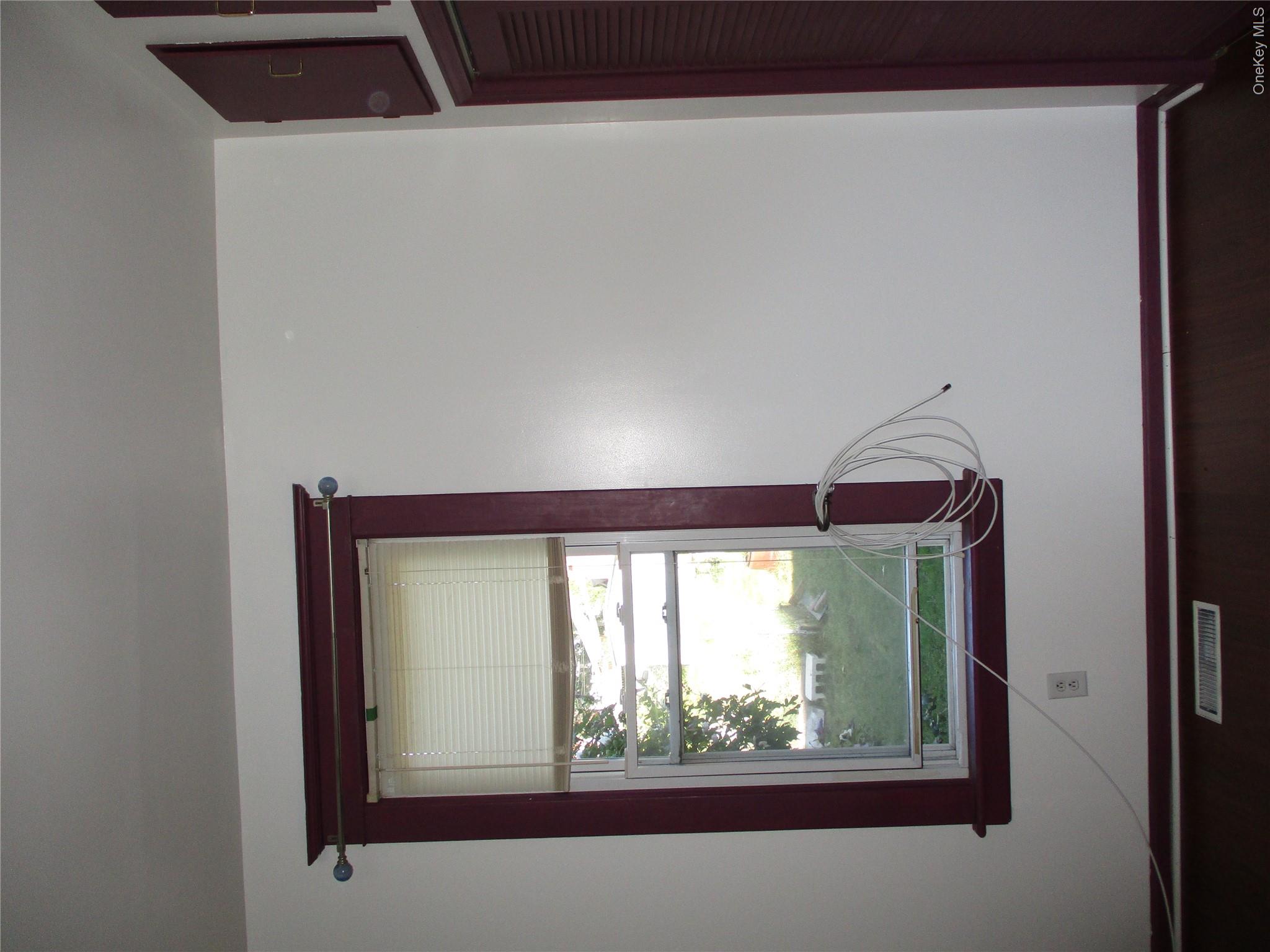 33 Bayview Terrace Unit 1 – For Rent photo 8