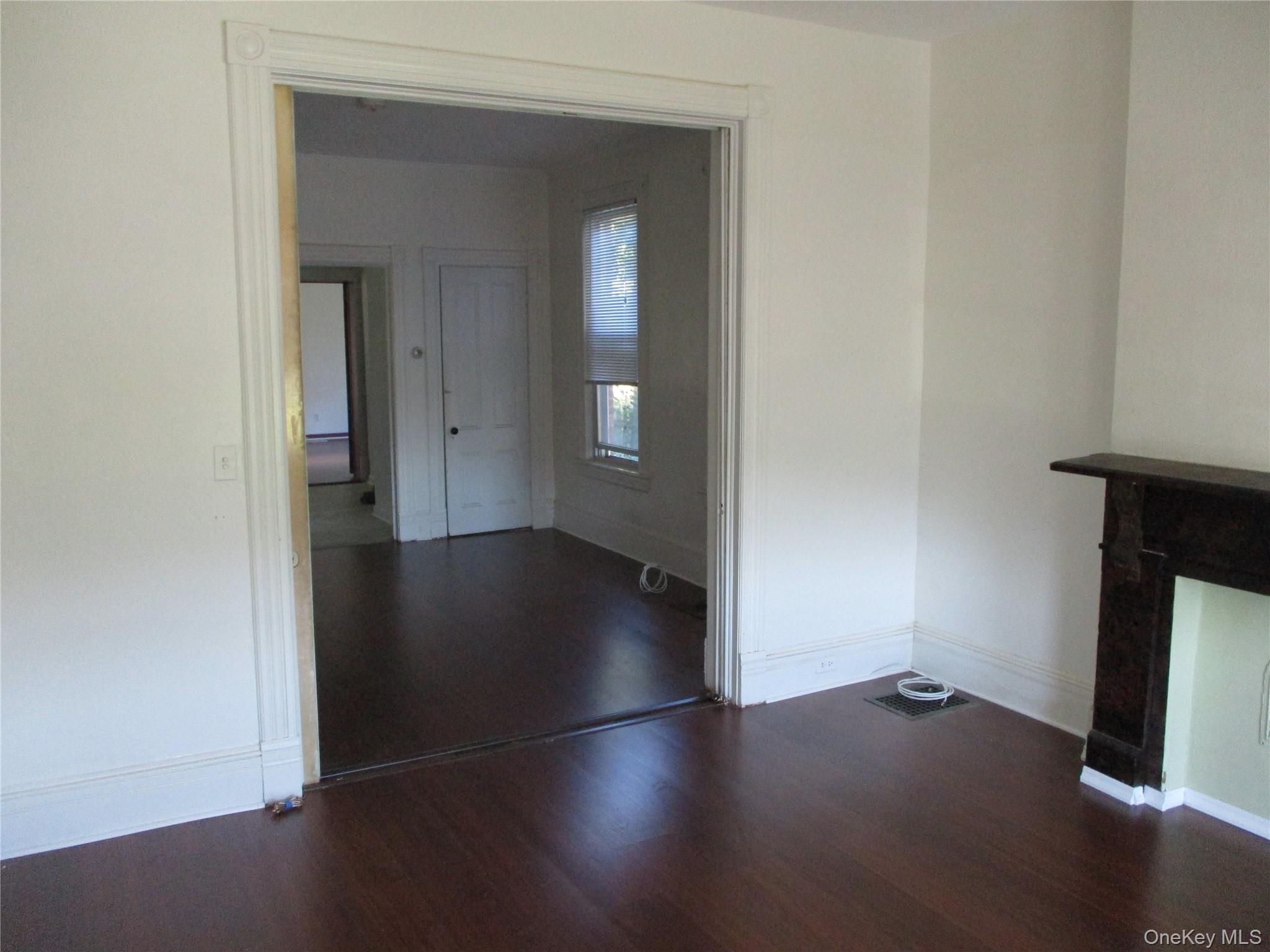 33 Bayview Terrace Unit 1 – For Rent photo 5
