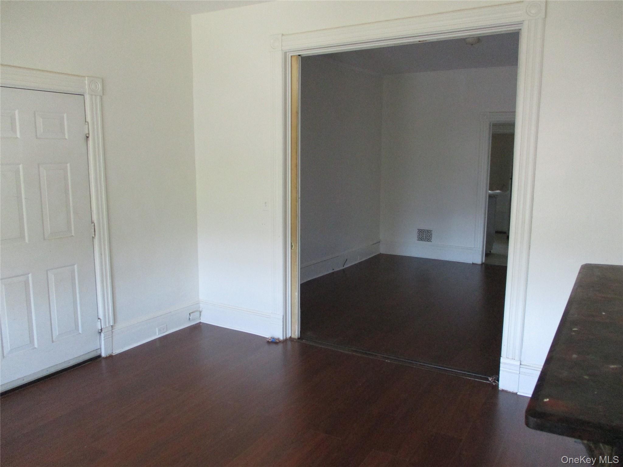 33 Bayview Terrace Unit 1 – For Rent photo 13