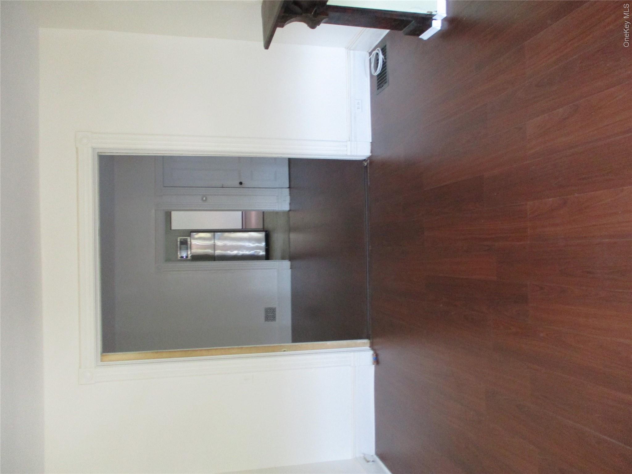 33 Bayview Terrace Unit 1 – For Rent photo 4