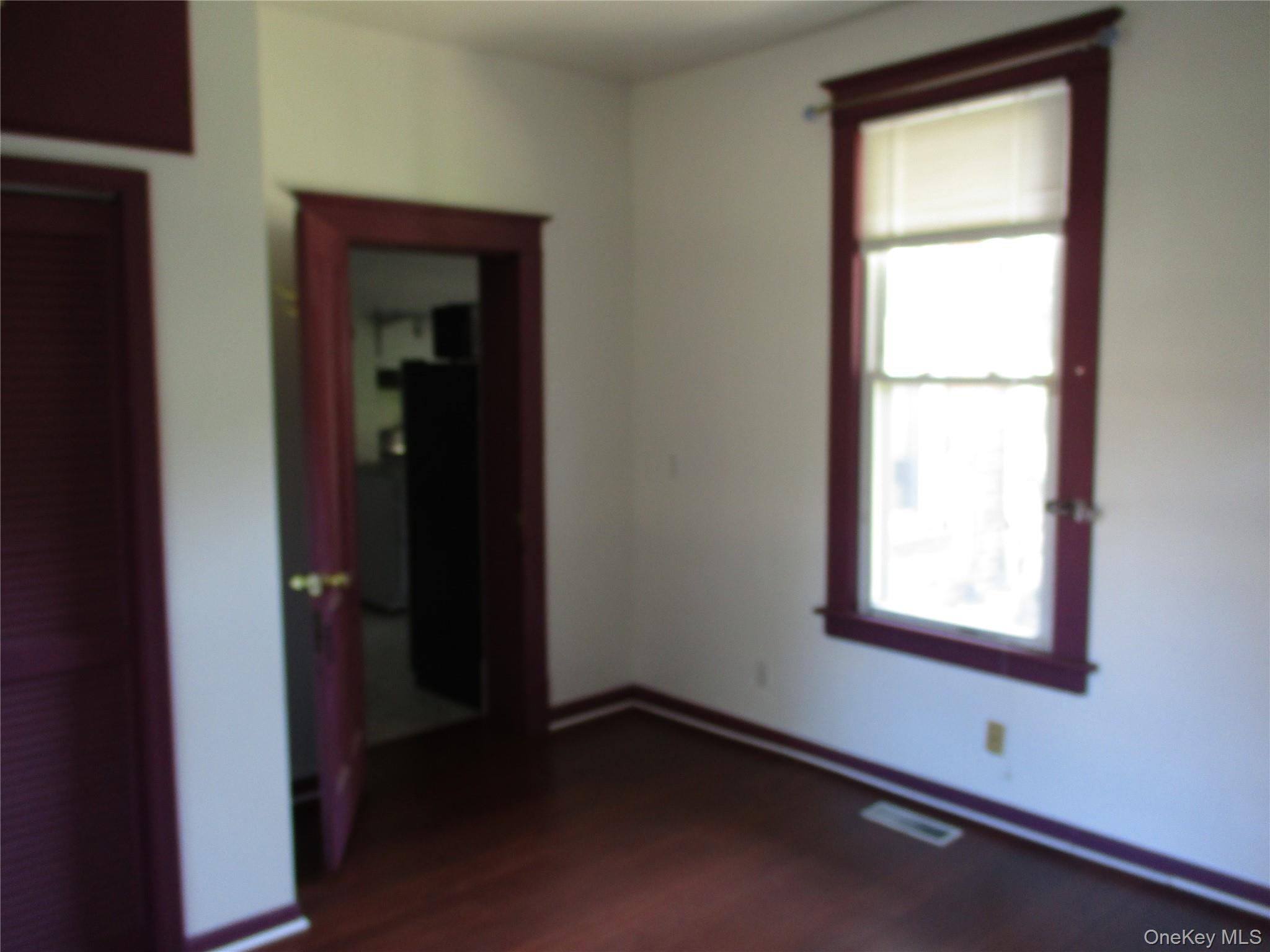 33 Bayview Terrace Unit 1 – For Rent photo 10