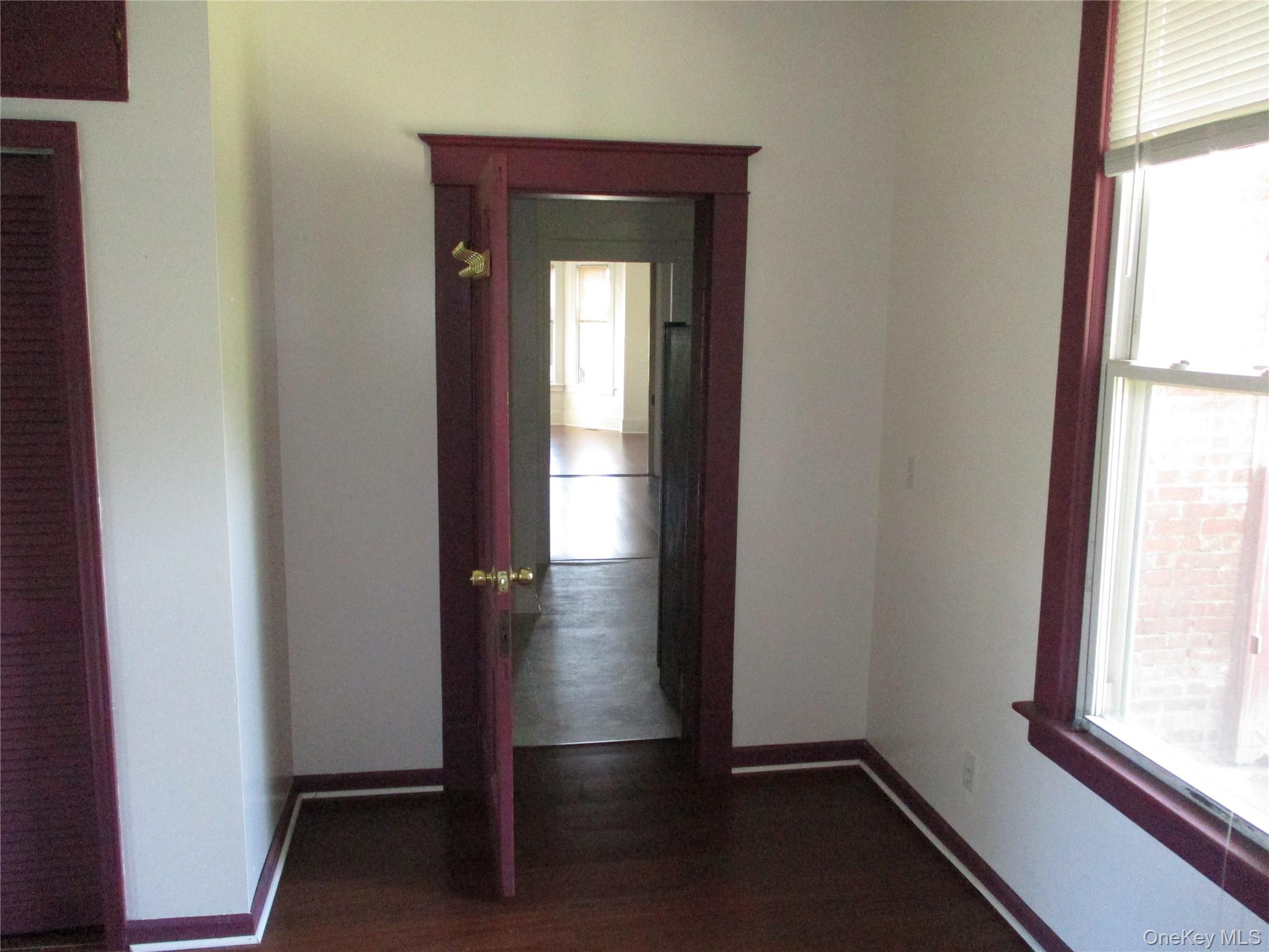 33 Bayview Terrace Unit 1 – For Rent photo 11