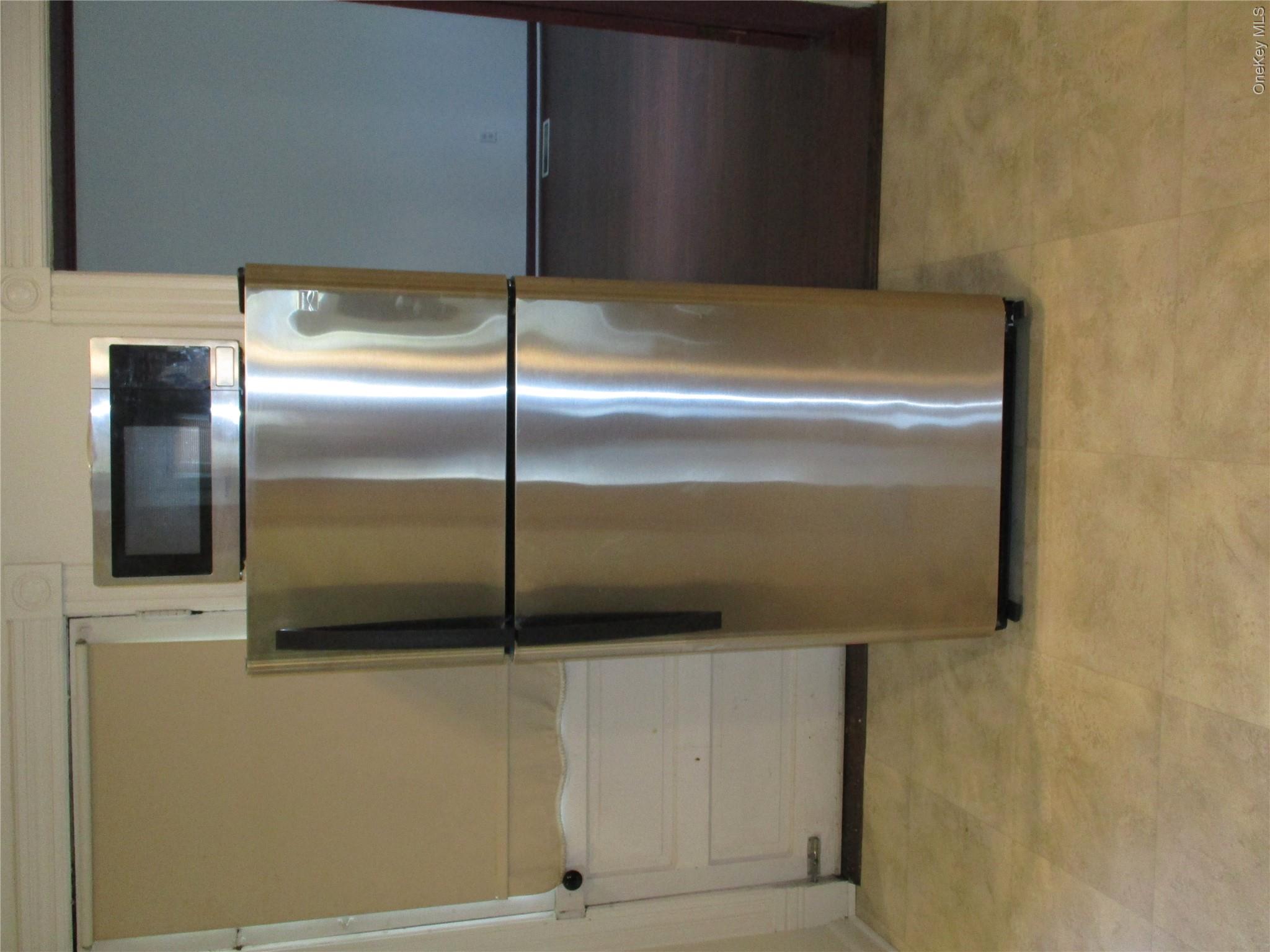 33 Bayview Terrace Unit 1 – For Rent photo 19