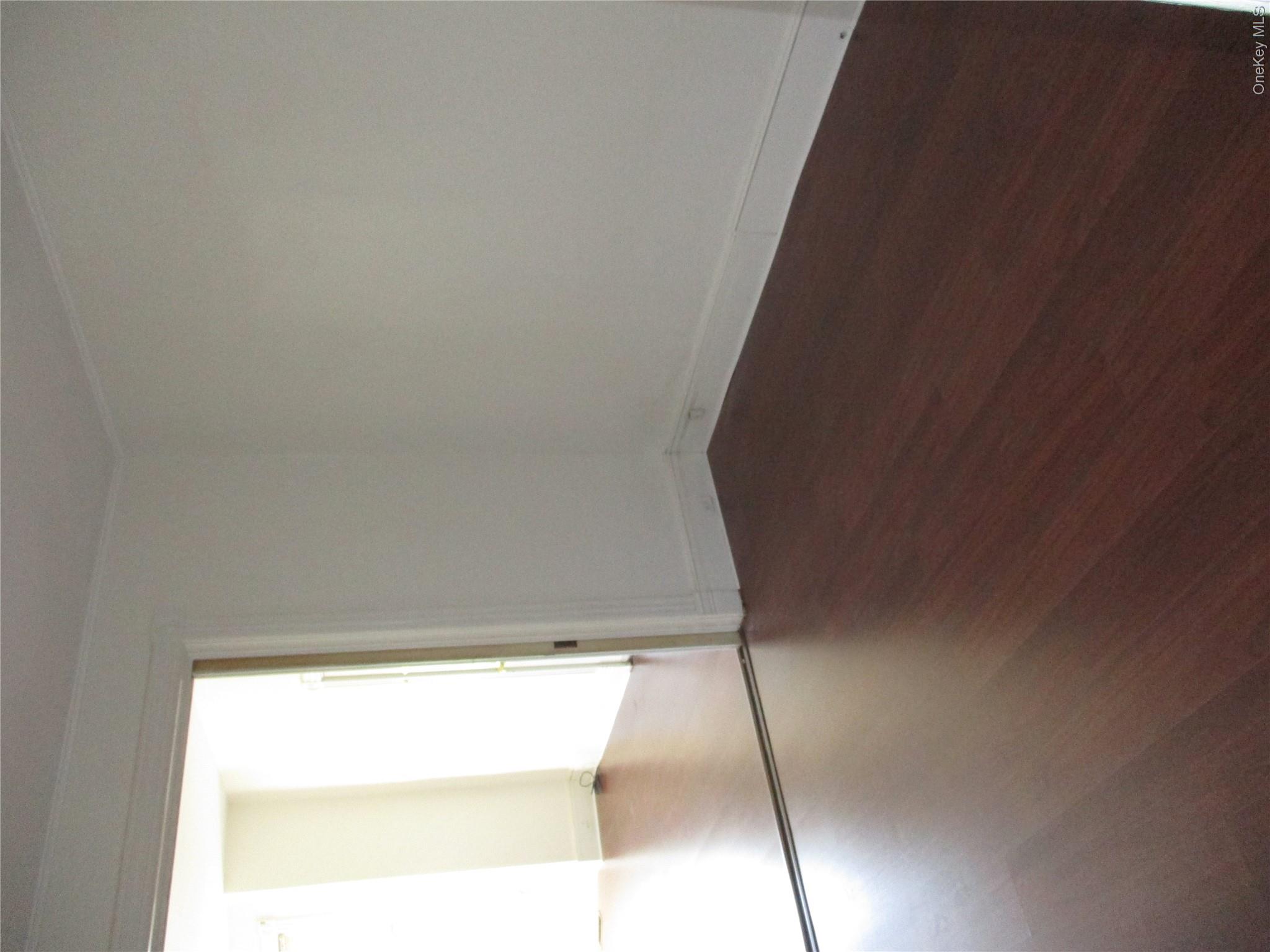 33 Bayview Terrace Unit 1 – For Rent photo 12