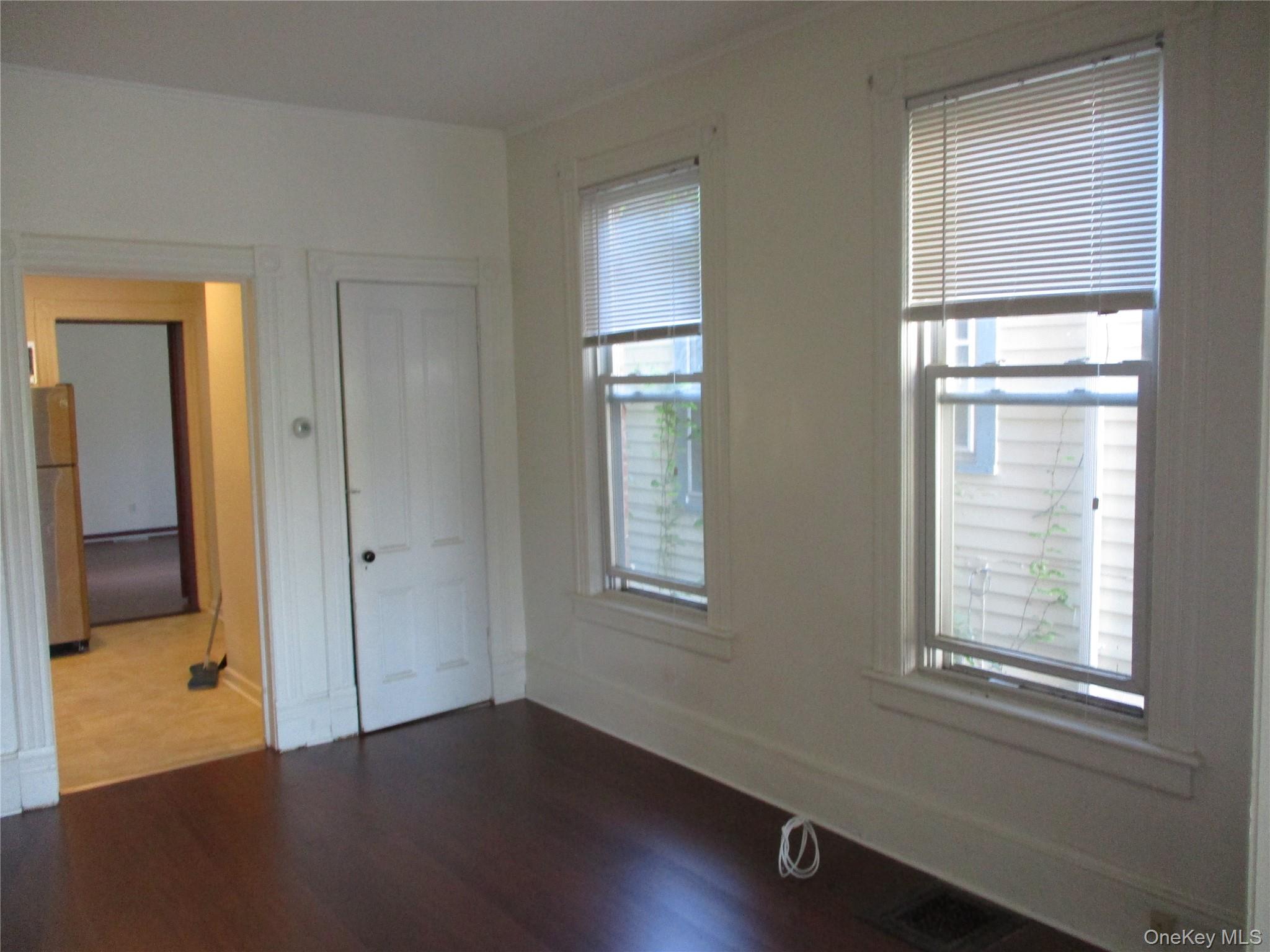 33 Bayview Terrace Unit 1 – For Rent photo 14