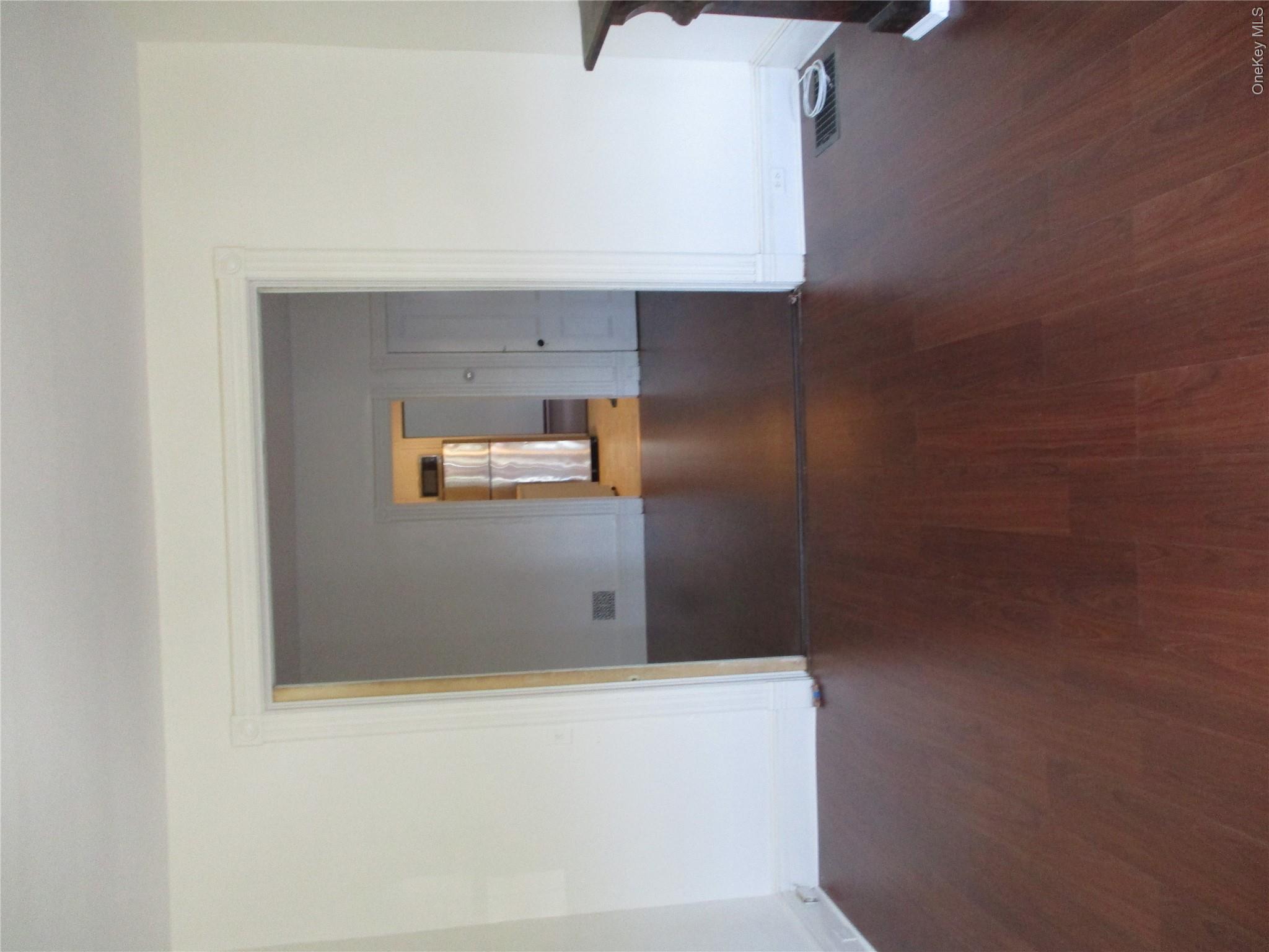 33 Bayview Terrace Unit 1 – For Rent photo 3