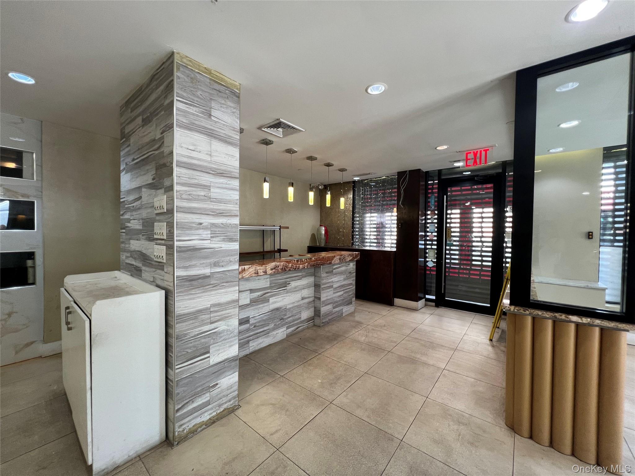 135-53 Northern Boulevard, Unit 1FL + Base photo 4