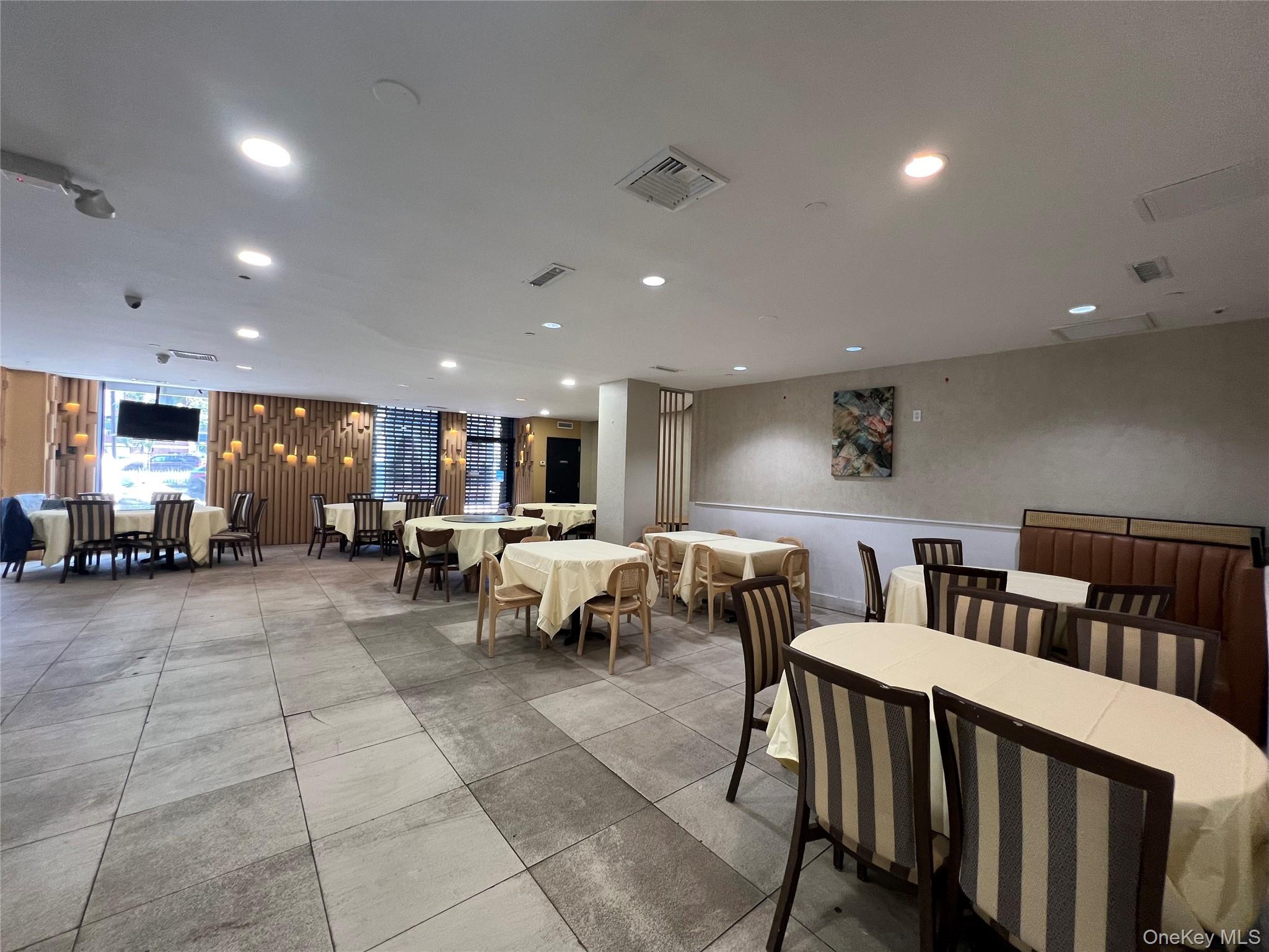 135-53 Northern Boulevard, Unit 1FL + Base photo 29