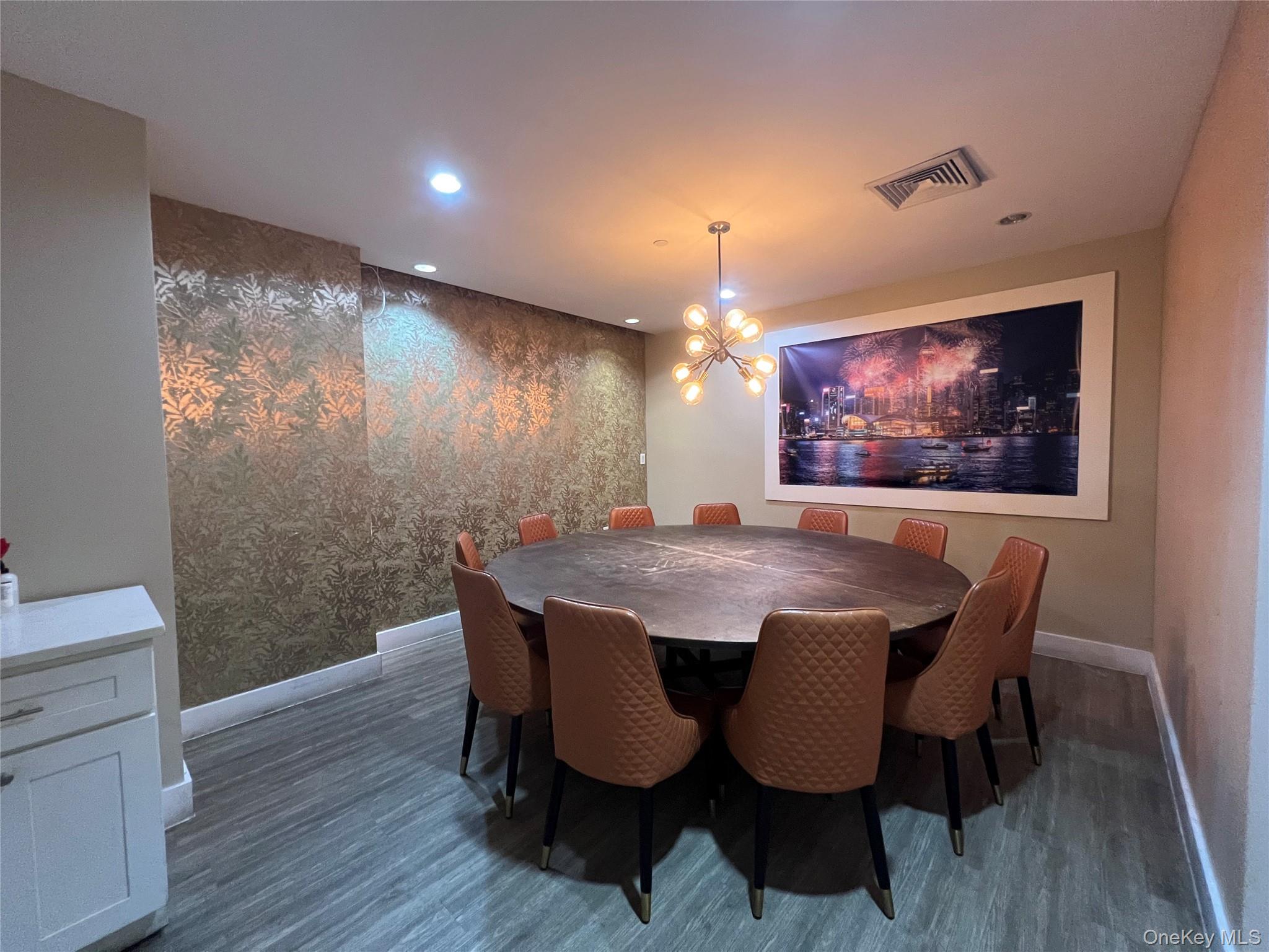 135-53 Northern Boulevard, Unit 1FL + Base photo 26