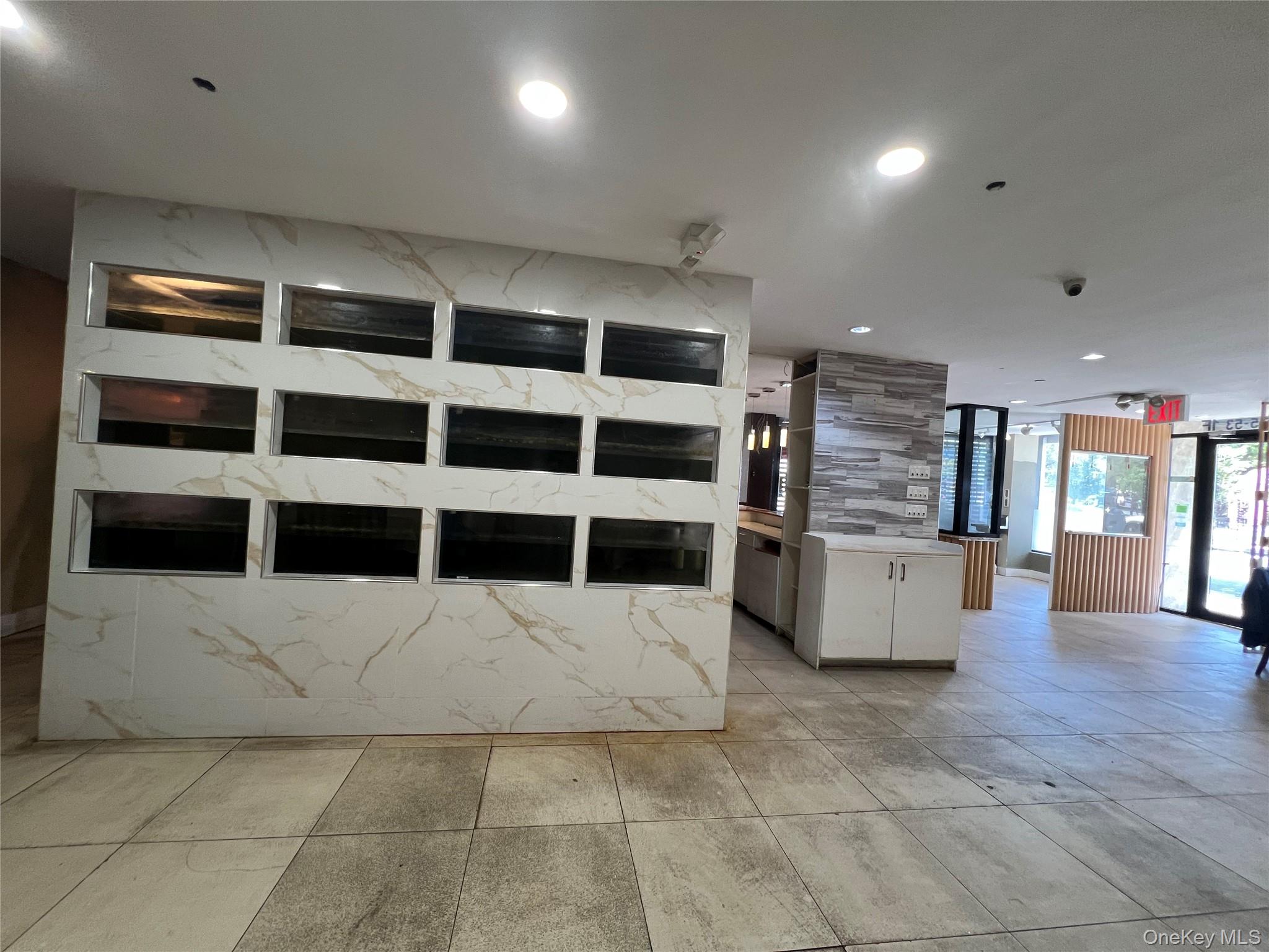 135-53 Northern Boulevard, Unit 1FL + Base photo 2