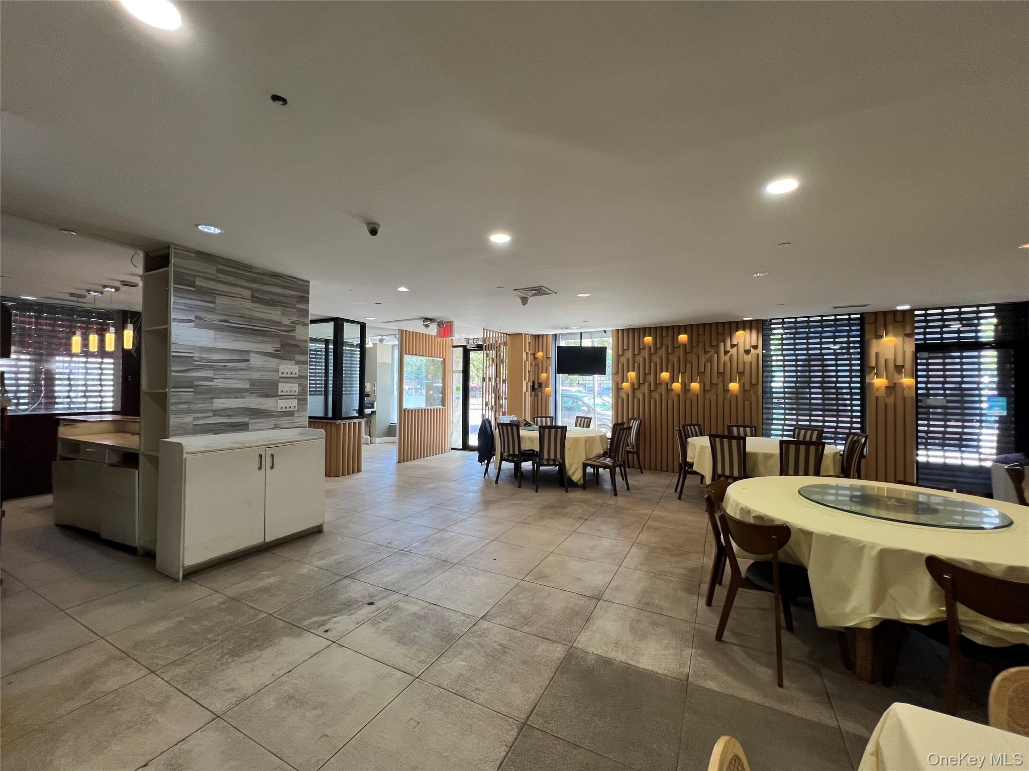 135-53 Northern Boulevard, Unit 1FL + Base photo 30